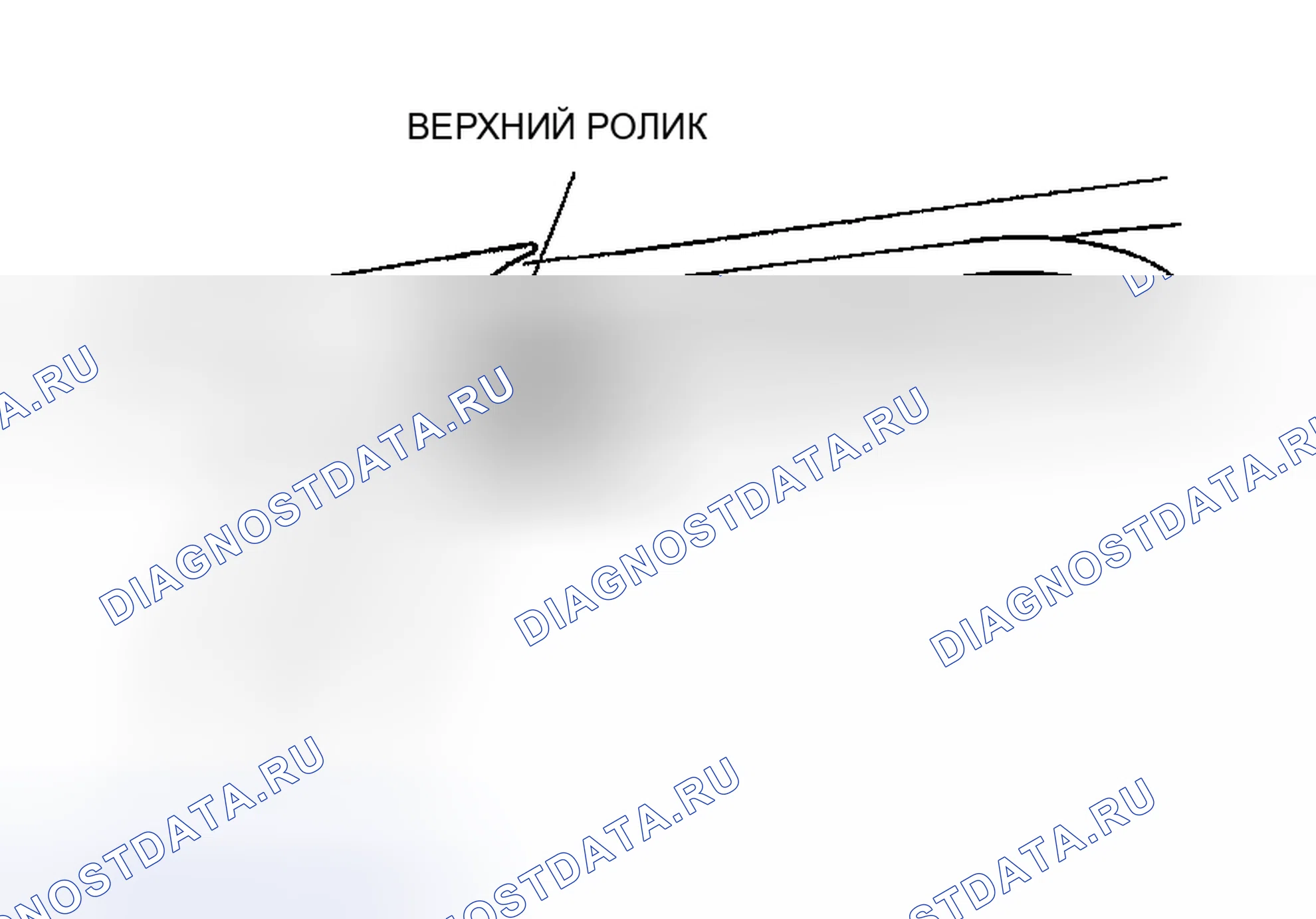 Рис. 32. Mazda MPV II рестайлинг