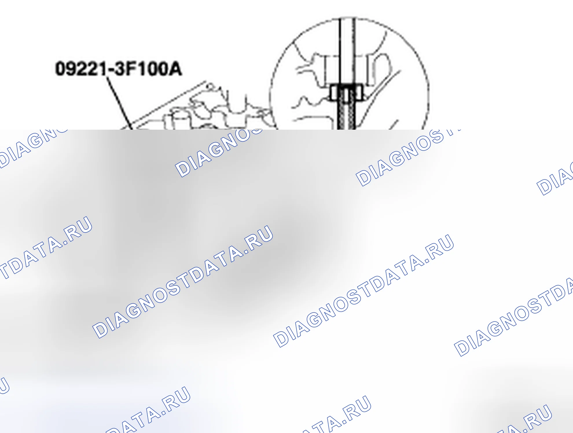 Рис. 149. Geely Preface I рестайлинг