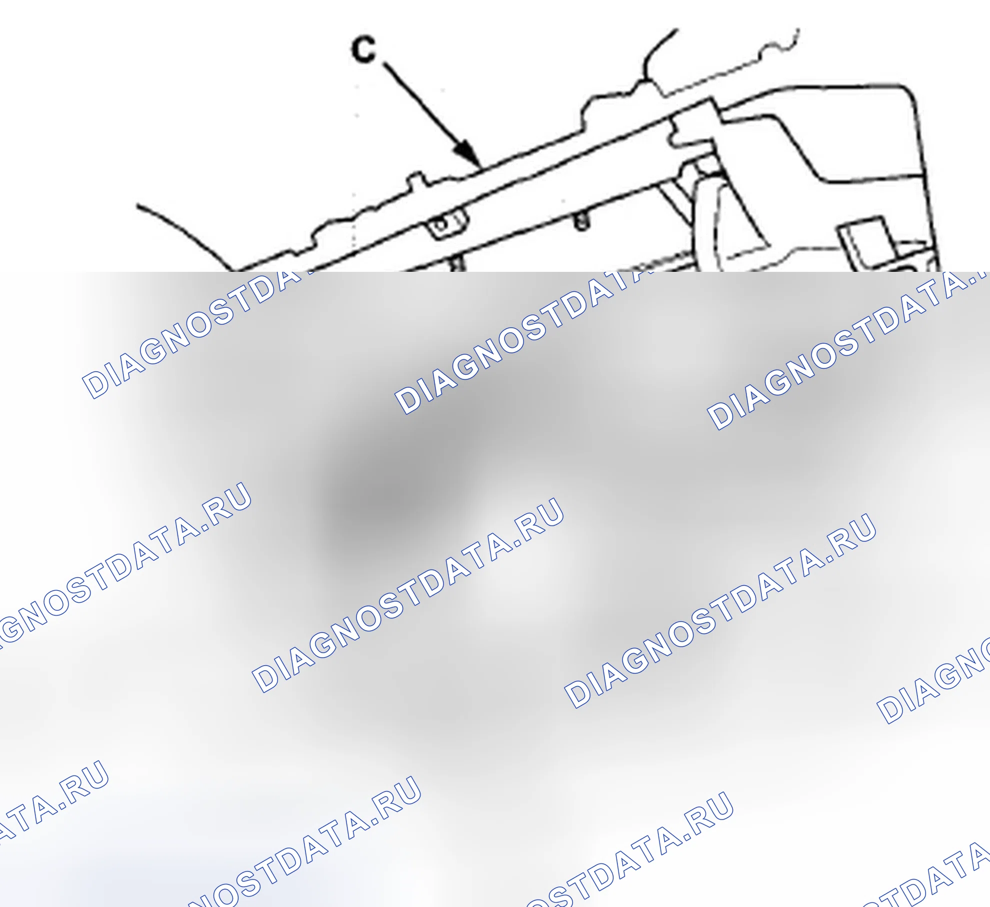 Рис. 201. Acura ZDX I
