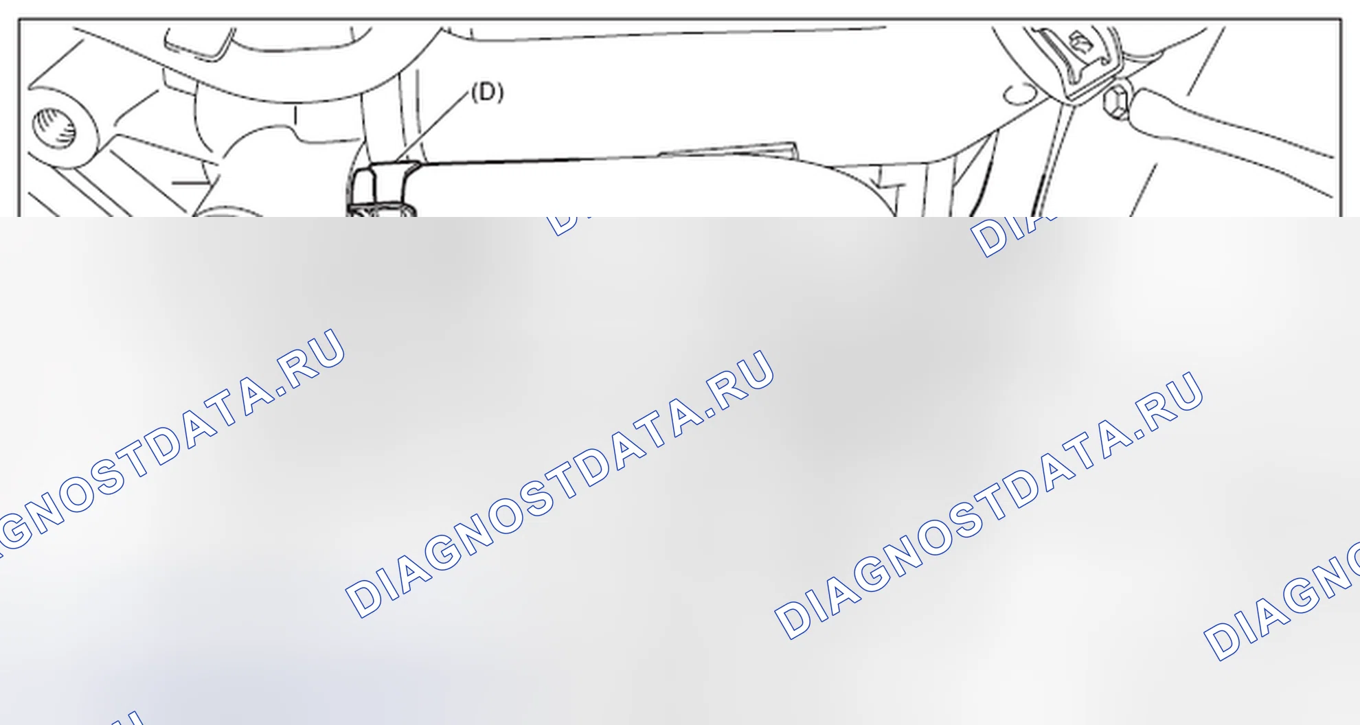 Рис. 37. Subaru Forester SJ