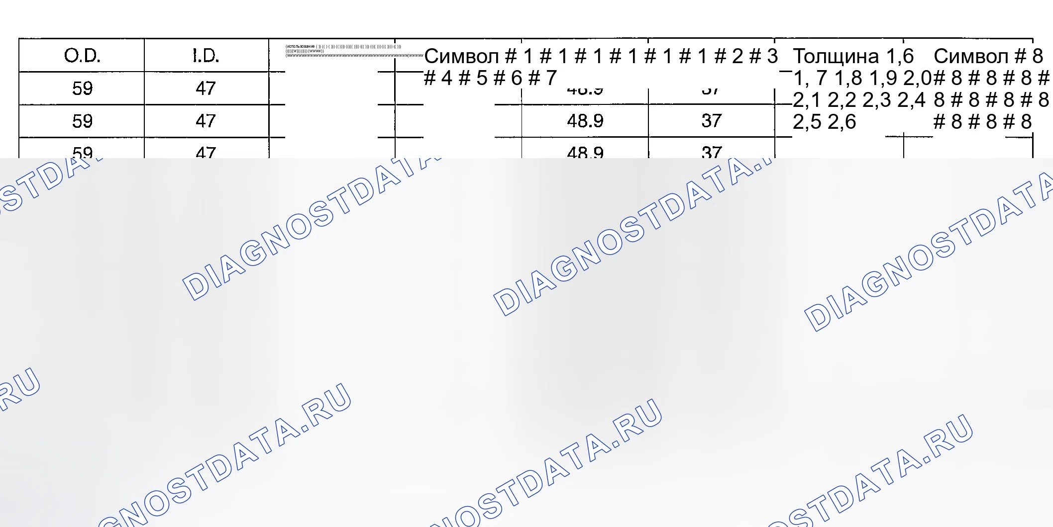 Рис. 15. Geely Okavango I