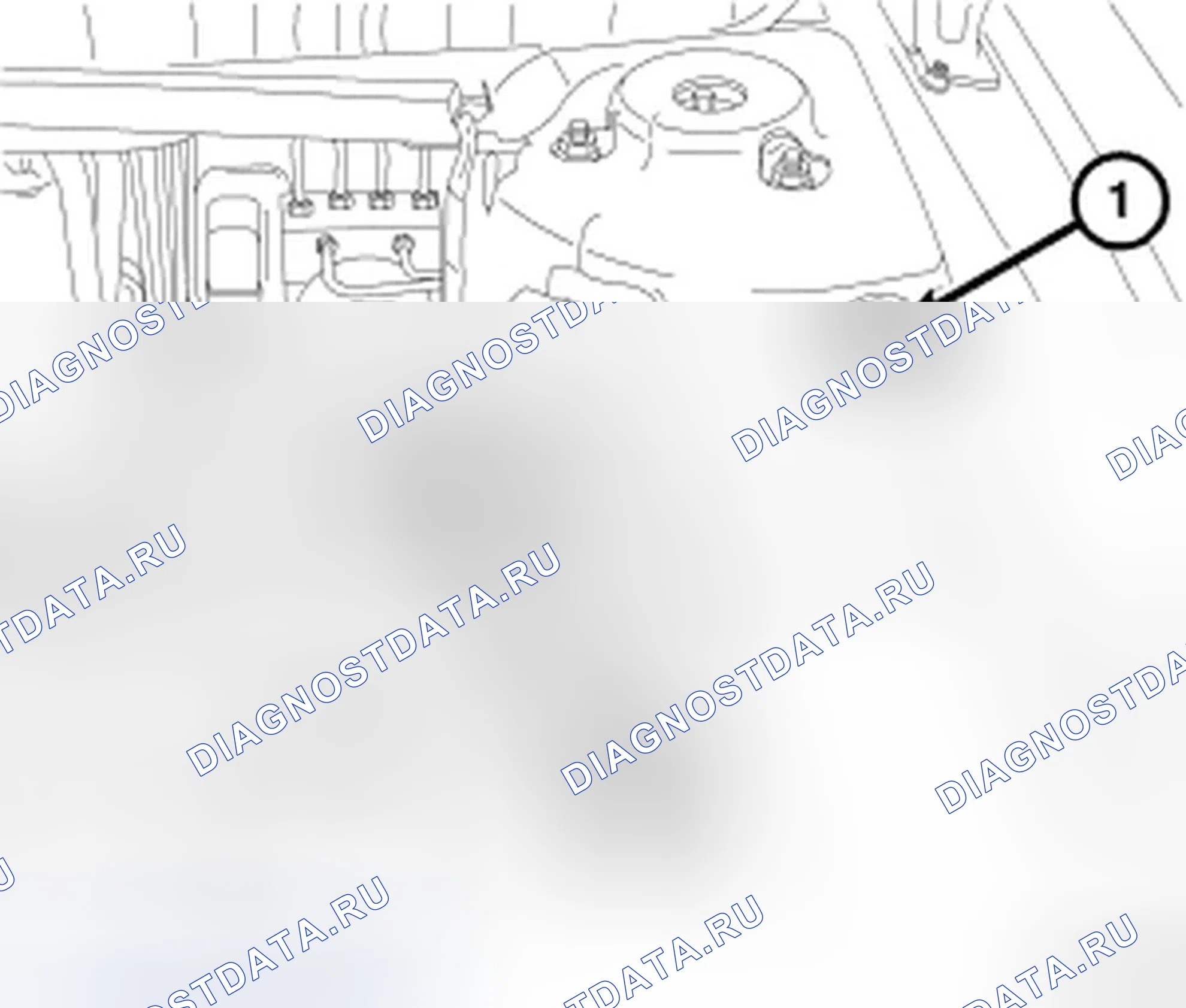 Рис. 59. Dodge Avenger II