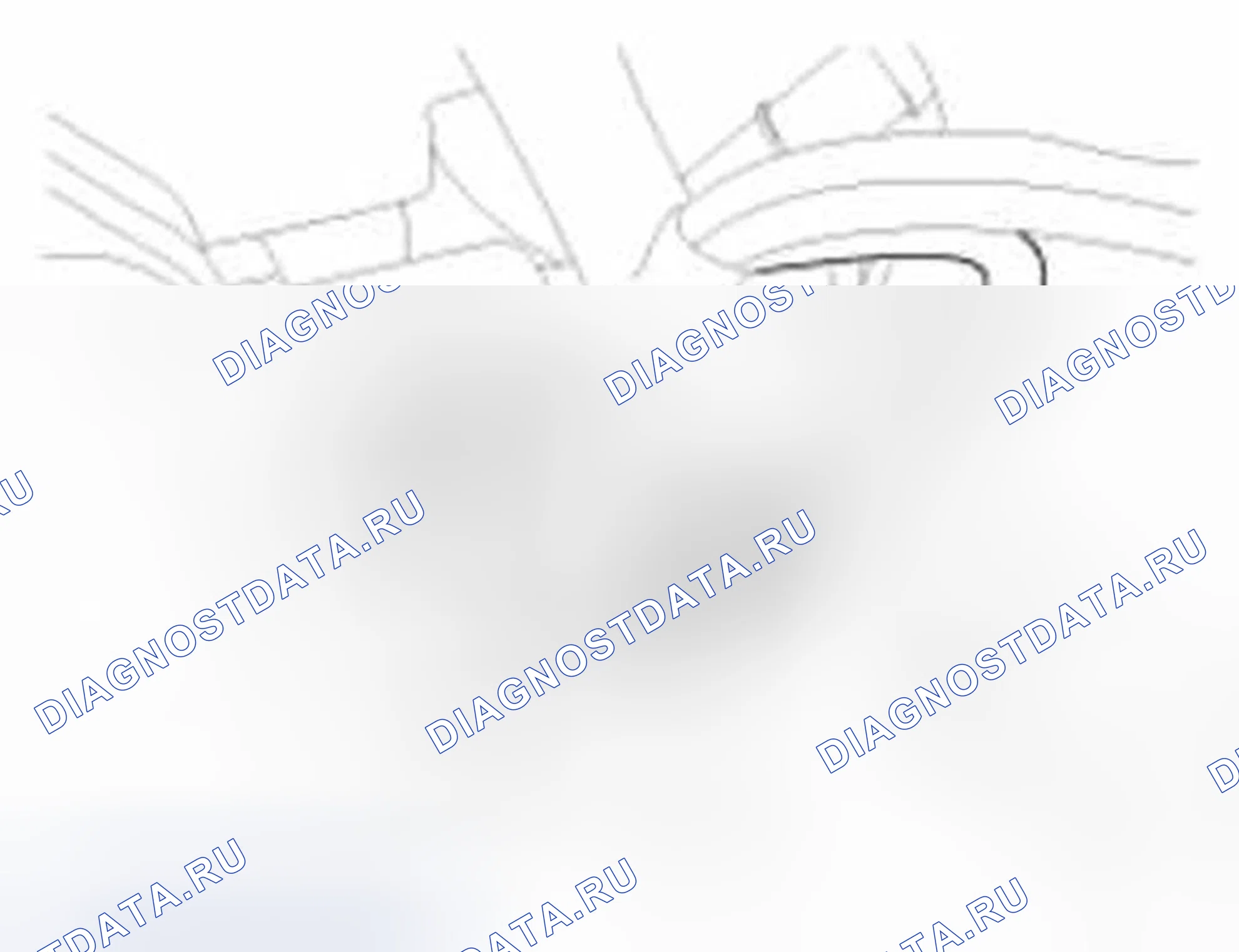 Рис. 216. Hyundai Elantra V
