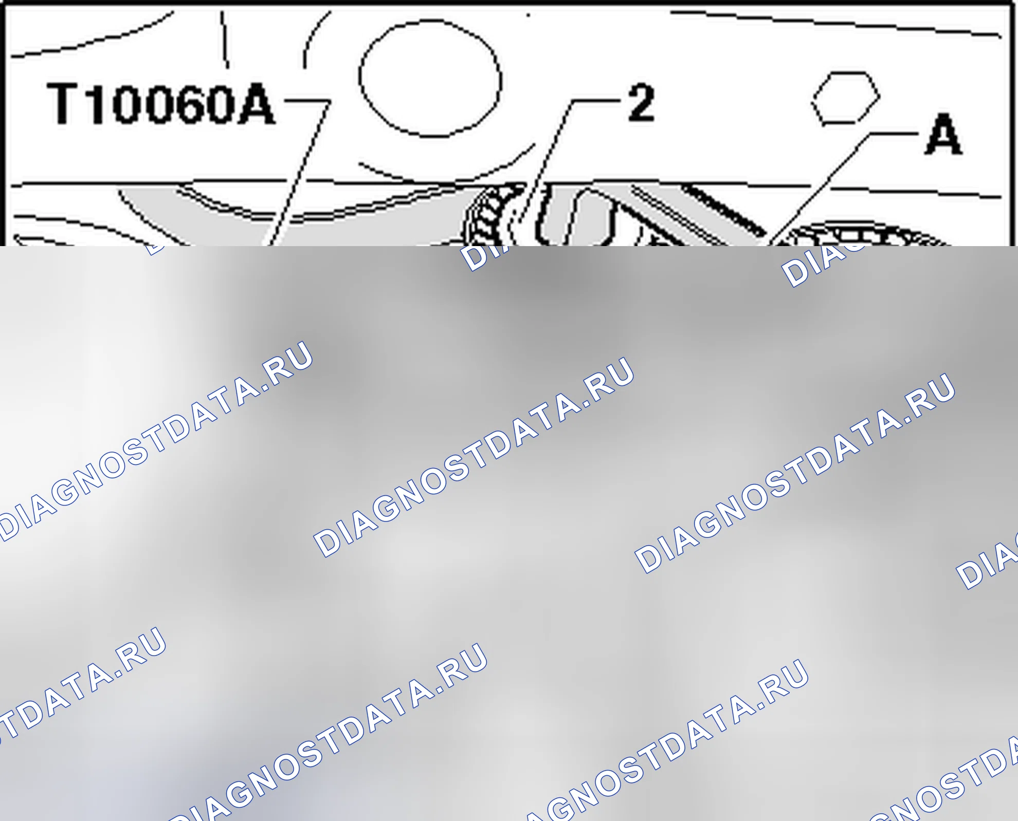 Рис. 235. Volkswagen Golf Mk7