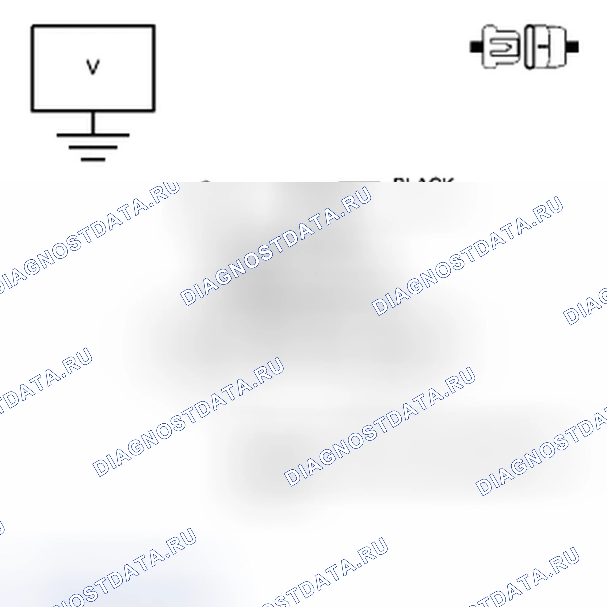 Рис. 26. Dodge Avenger II