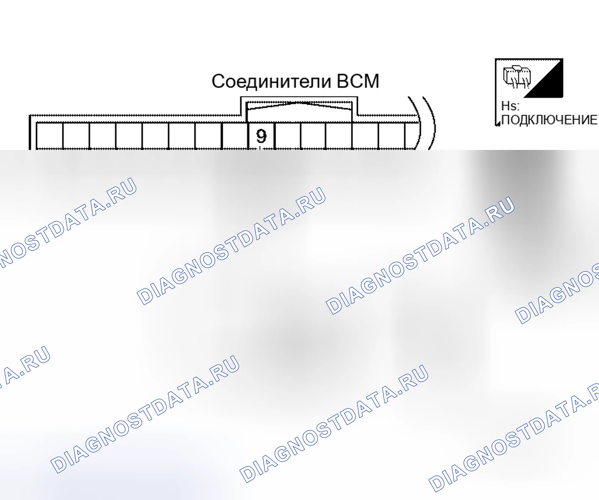 Рис. 108. Honda Odyssey I