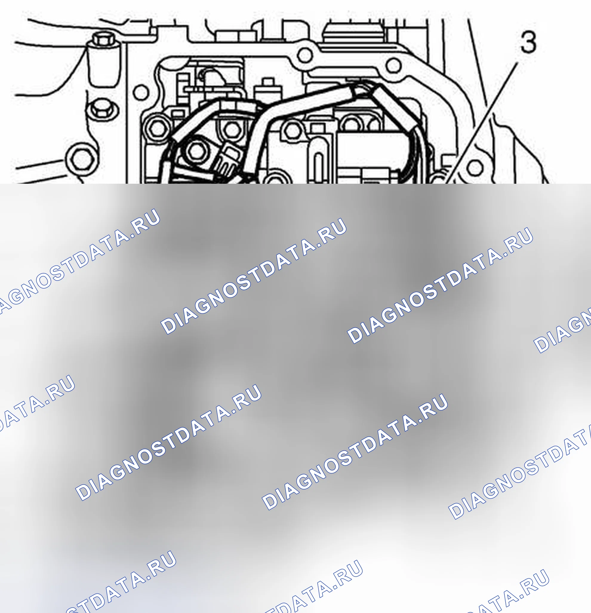Рис. 48. Kia Optima I