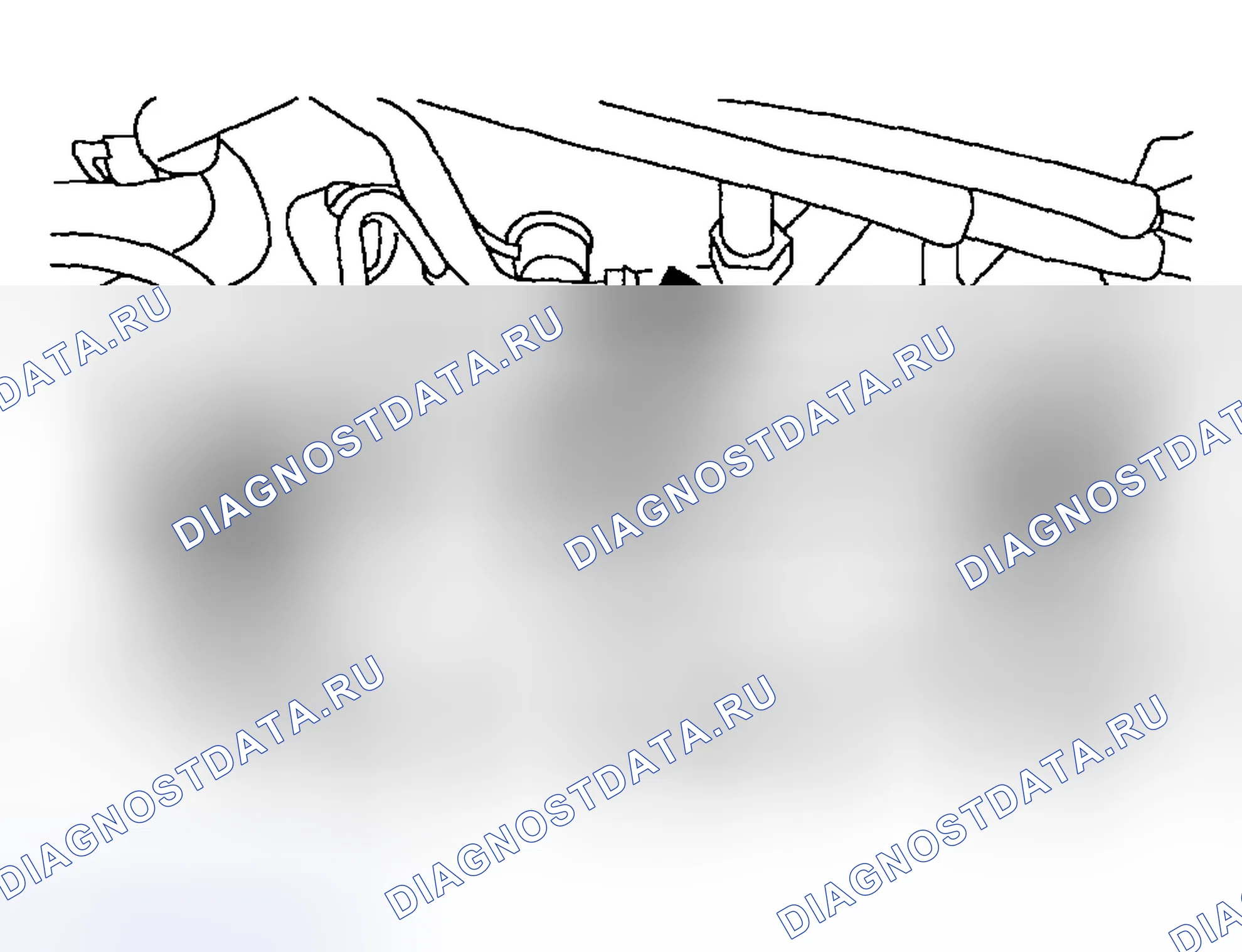 Рис. 227. Hyundai Pony I