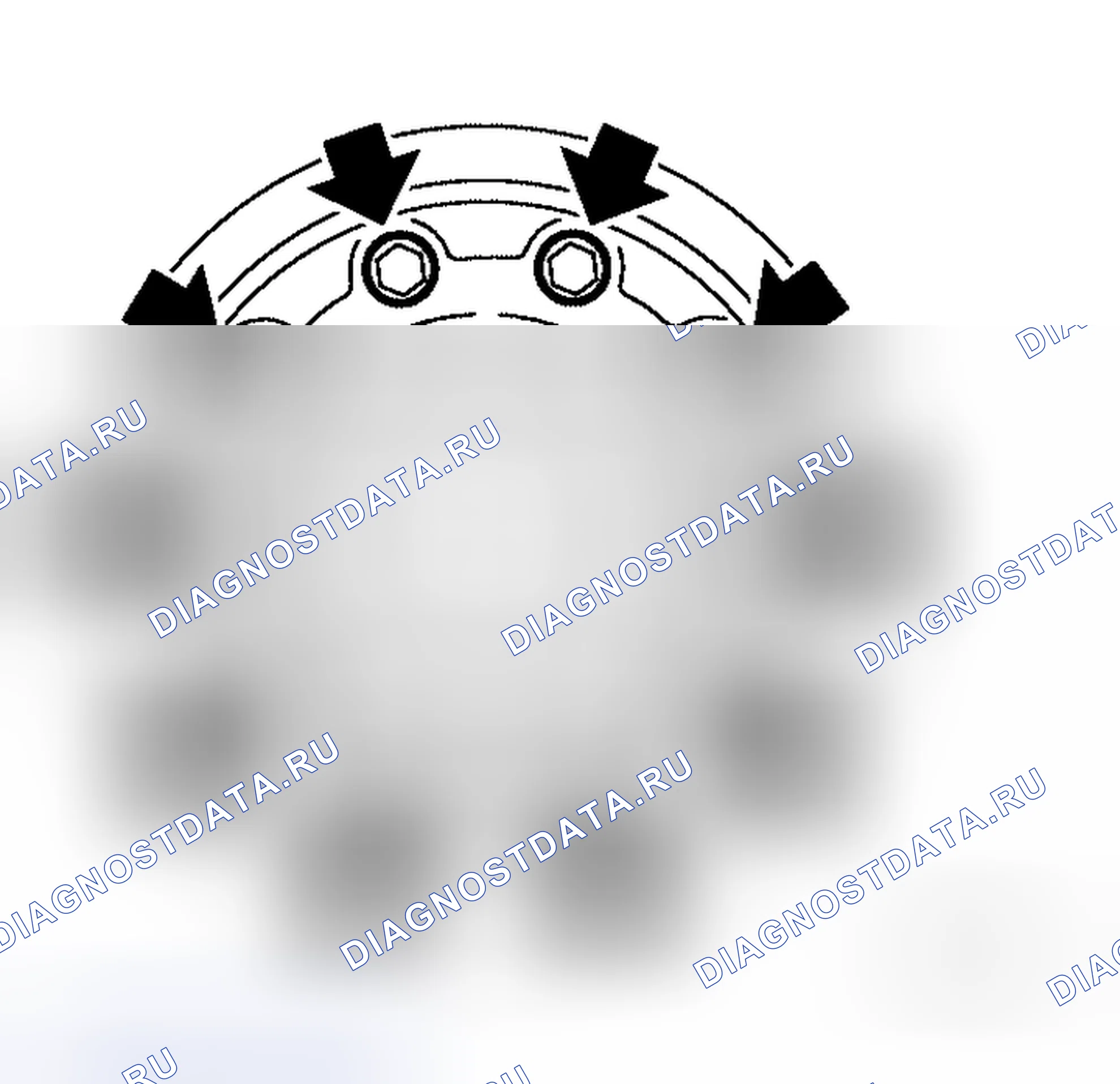 Рис. 338. Honda N-BOX Slash I
