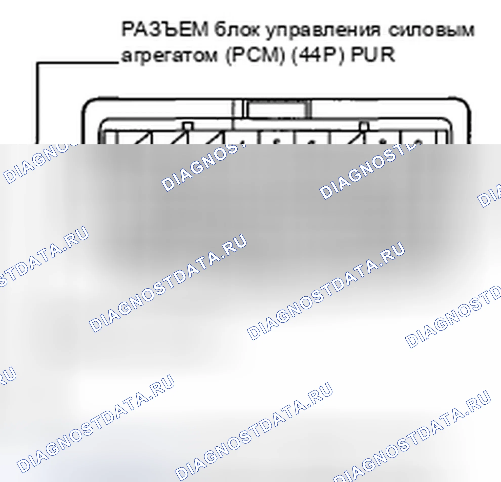 Рис. 23. Honda CR-V III