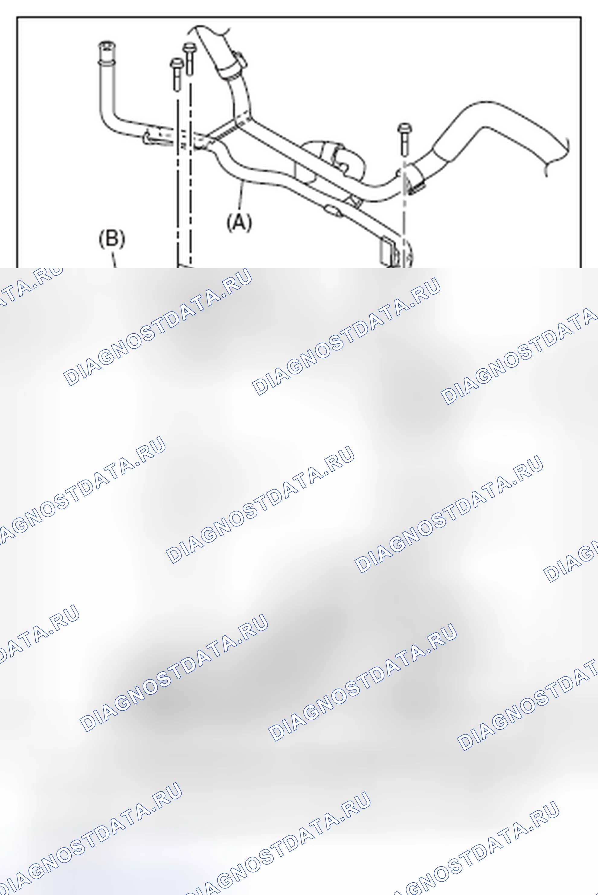 Рис. 64. Subaru Impreza GK