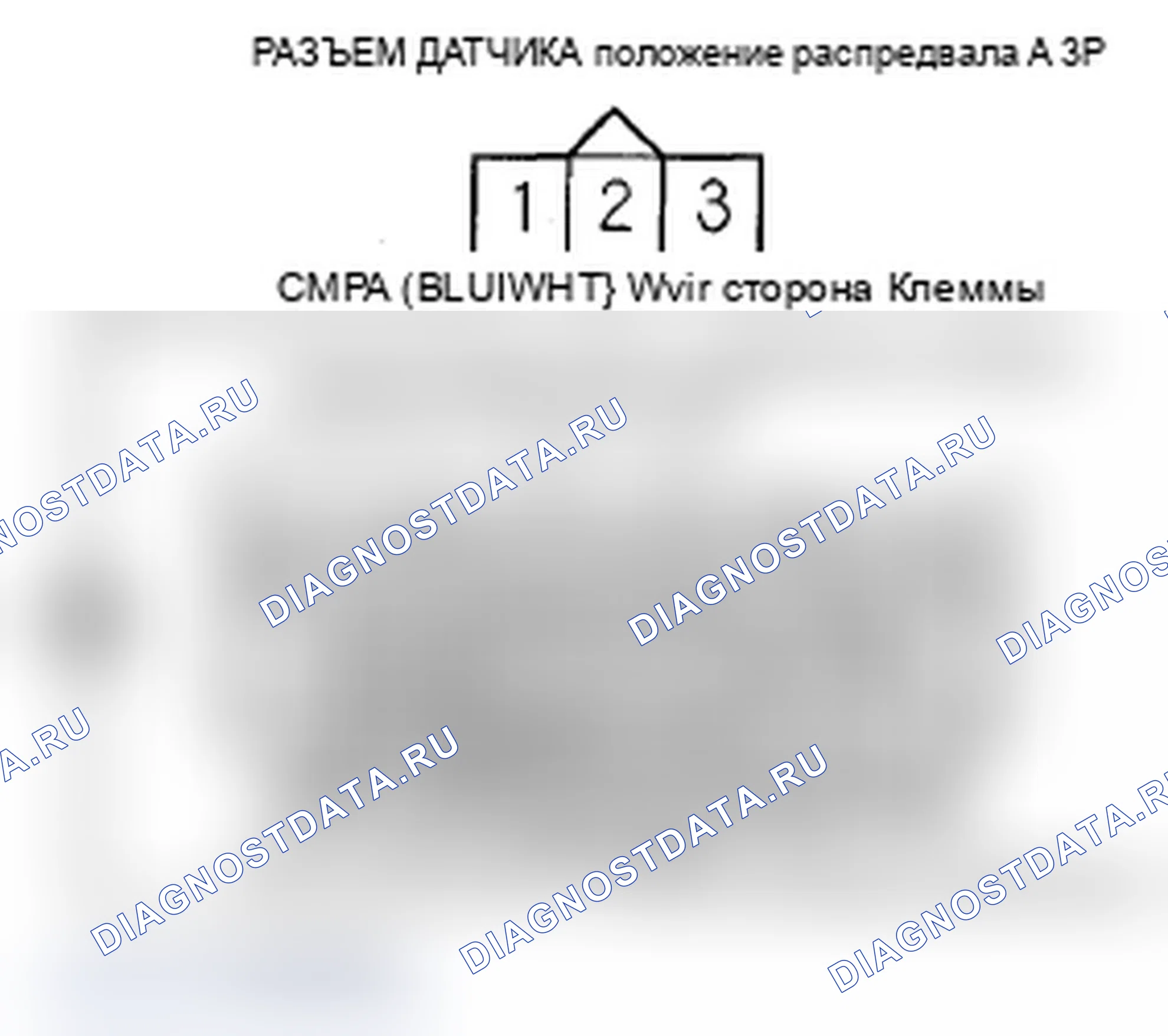 Рис. 319. Acura RDX I рестайлинг