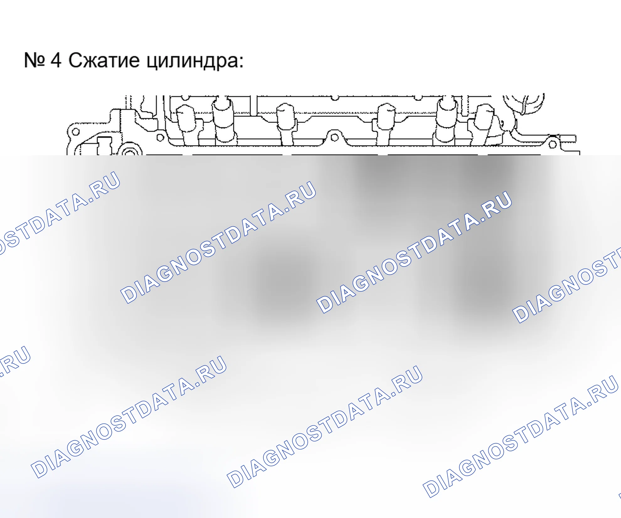 Рис. 10. Kia Sorento I