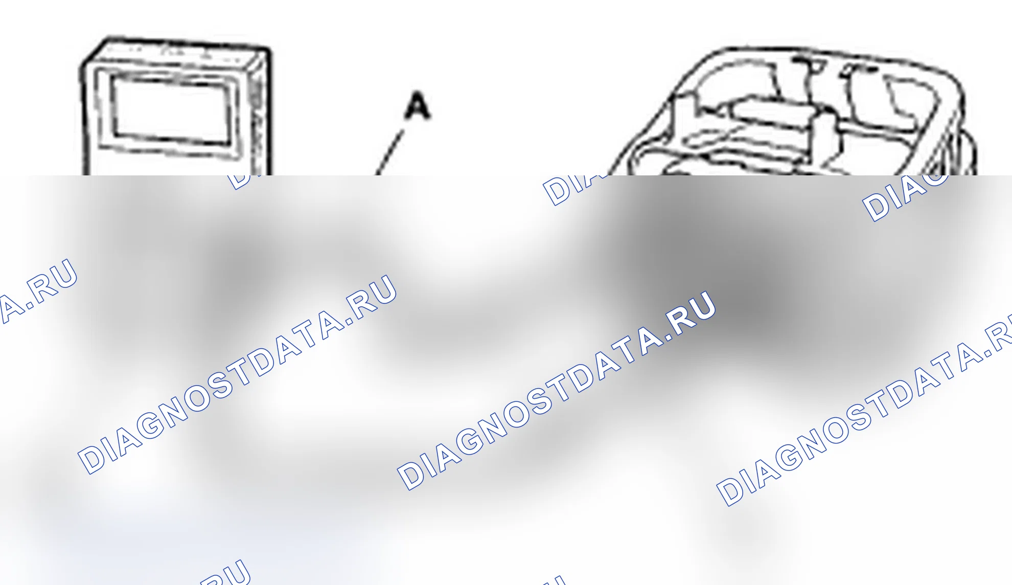 Рис. 181. Acura MDX II