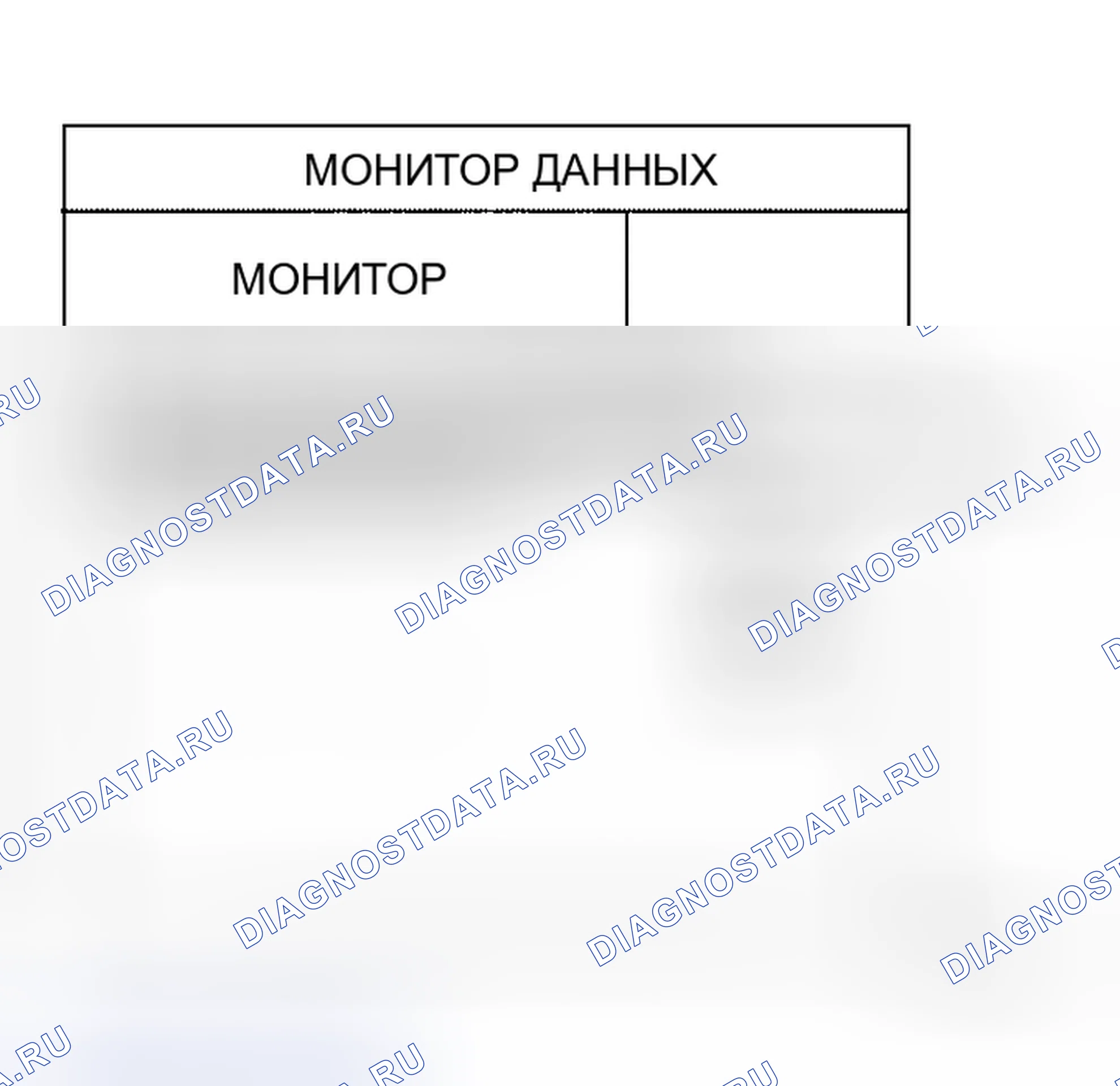 Рис. 41. Honda Odyssey I