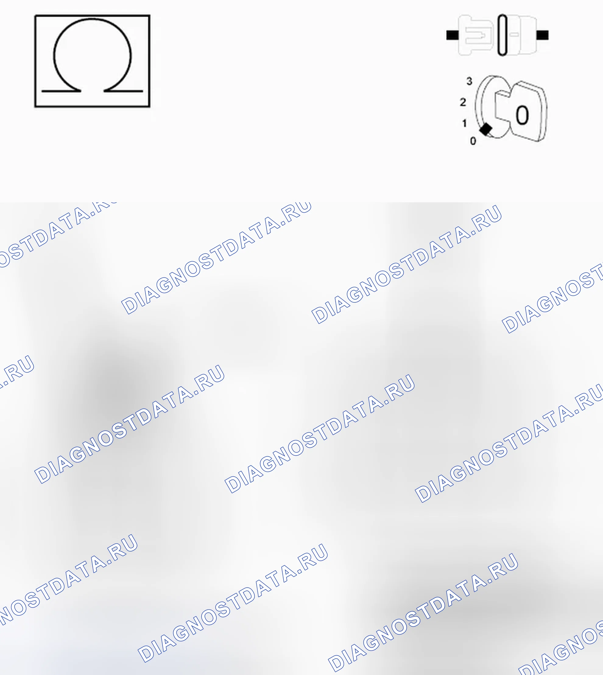 Рис. 1052. Dodge Journey I