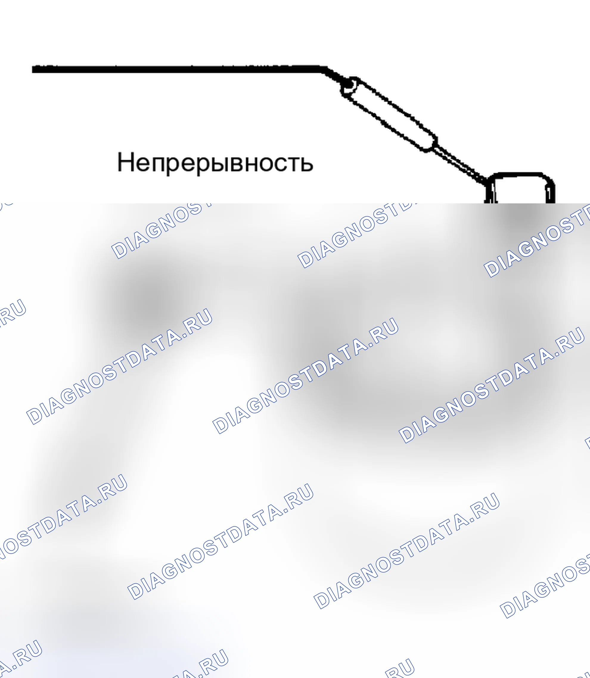 Рис. 20. Lexus GX J120