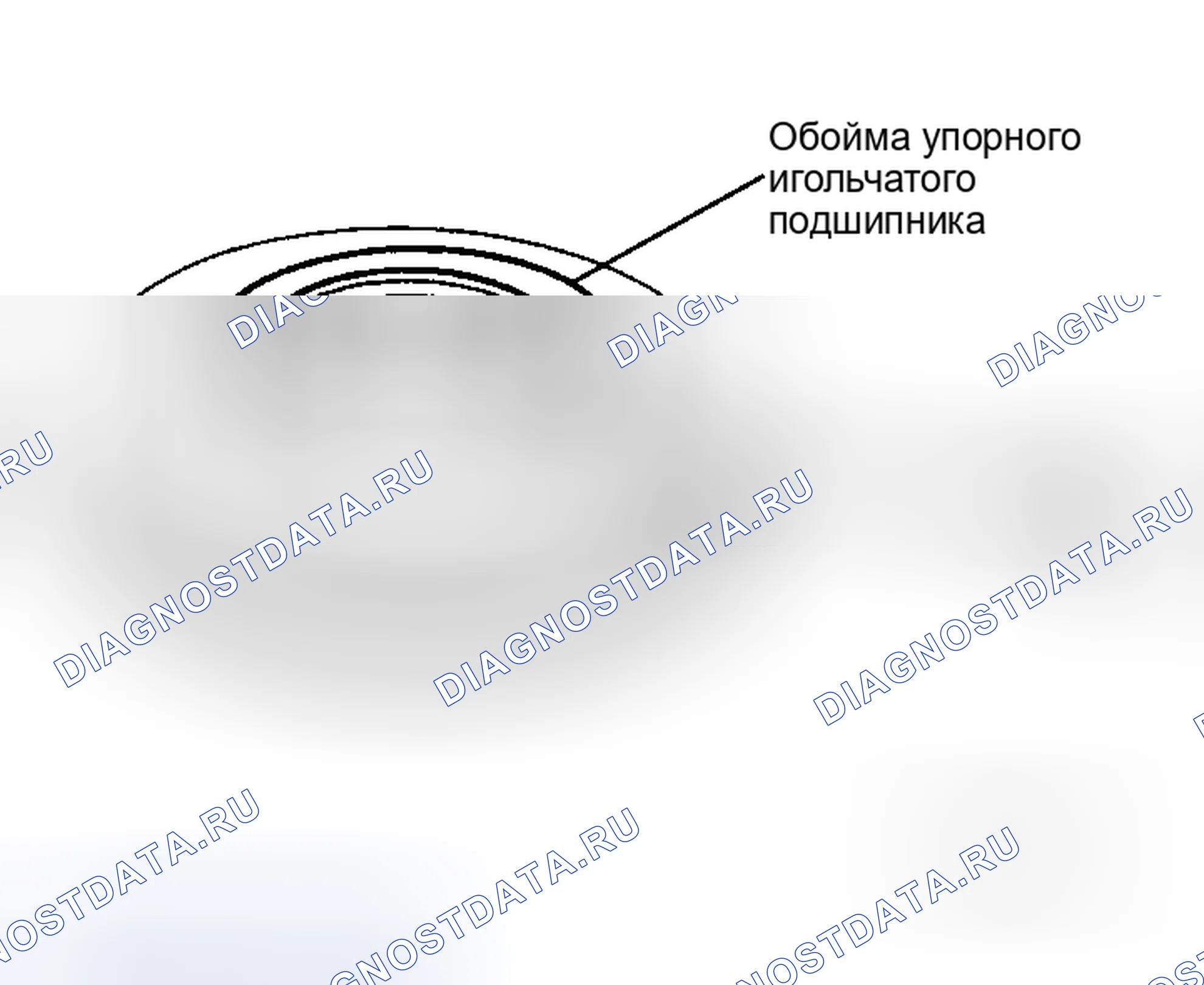 Рис. 141. Honda N-WGN I