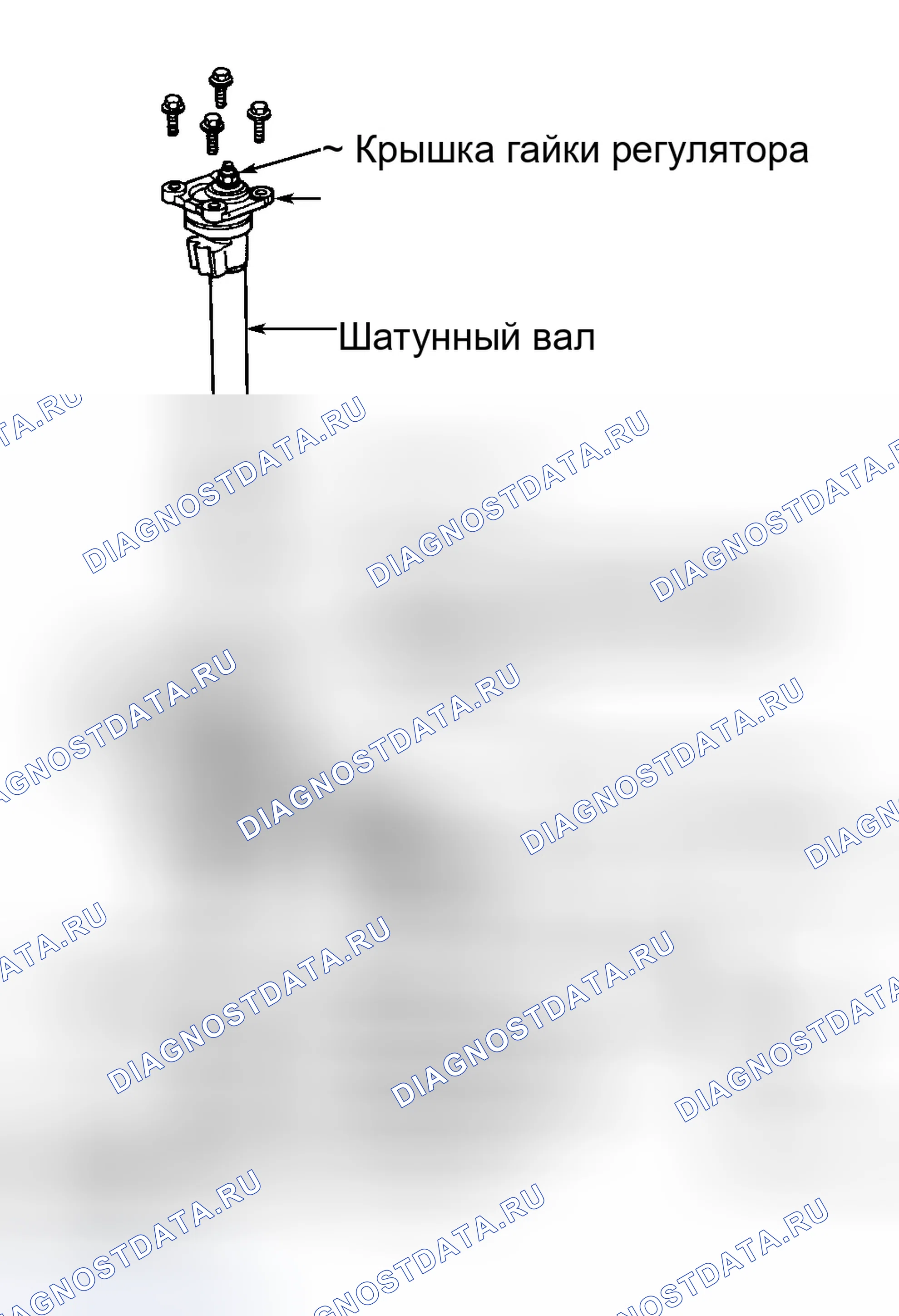 Рис. 5. Jeep Cherokee II рестайлинг