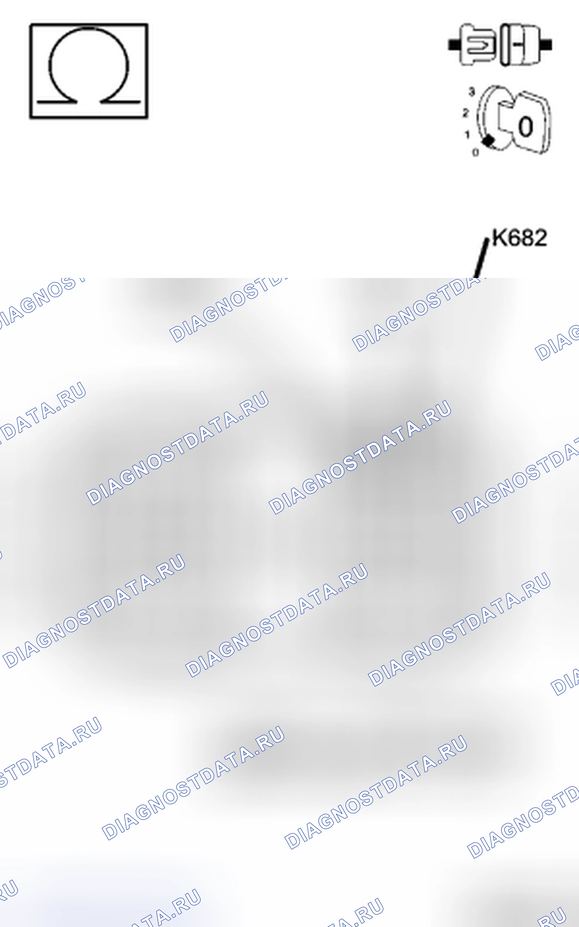 Рис. 832. Dodge Cab & Chassis R3500 HD 