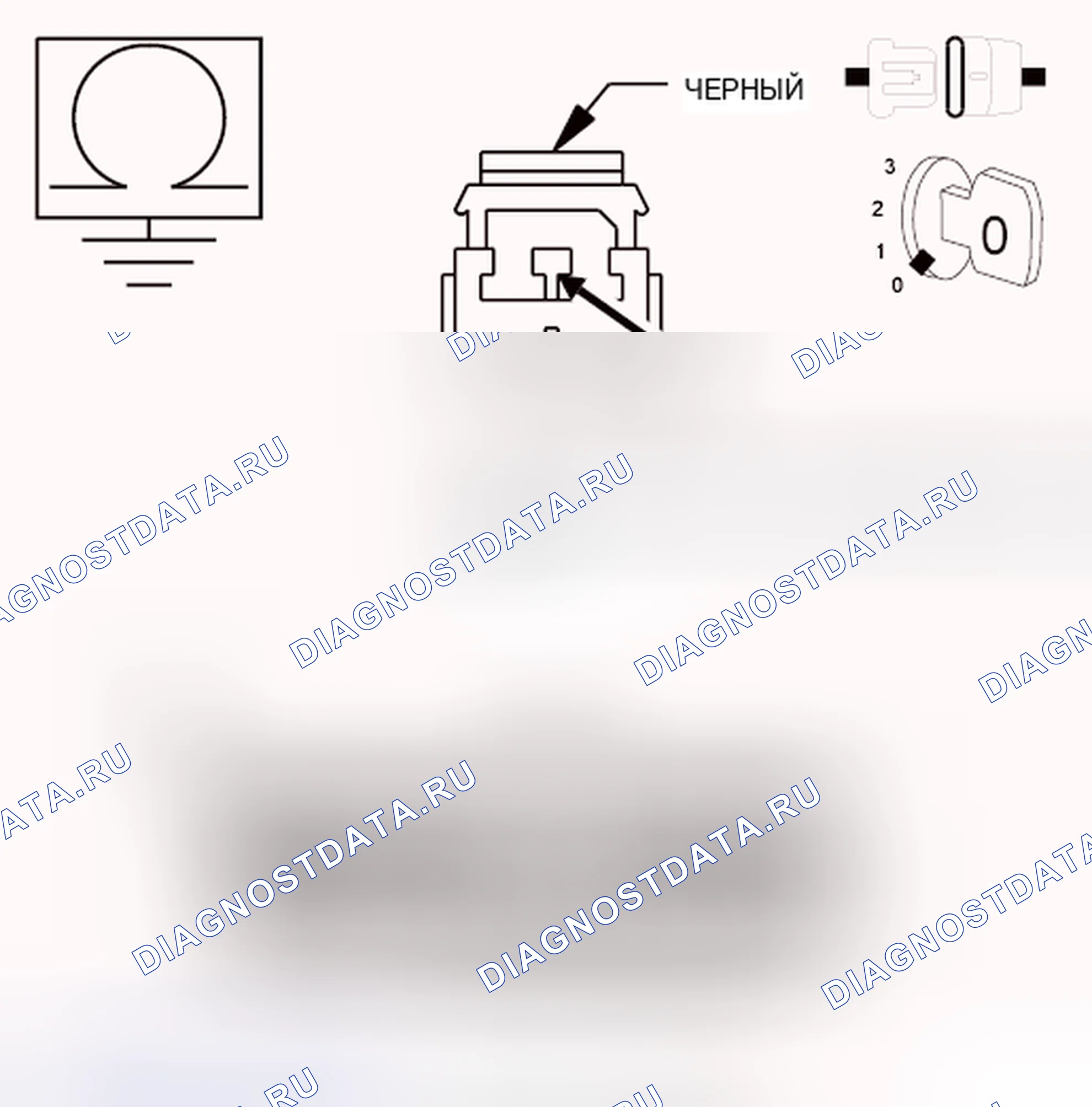 Рис. 56. Dodge Cab & Chassis R3500 HD final