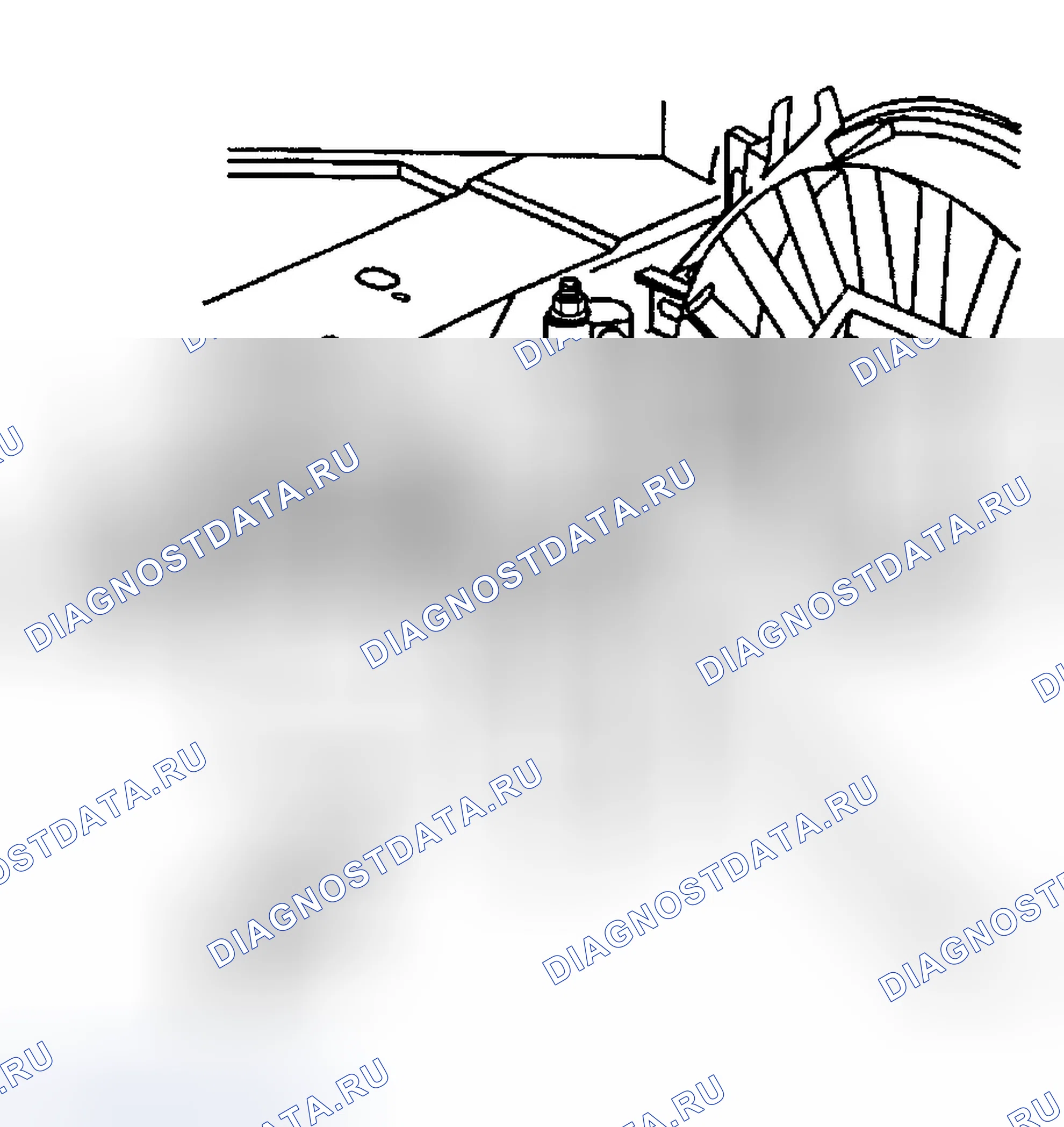 Рис. 10. Chevrolet Impala VIII