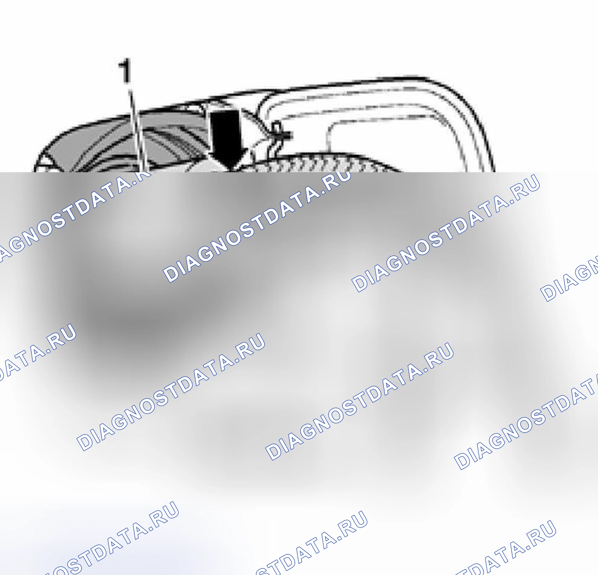 Рис. 50. Audi S4 B6
