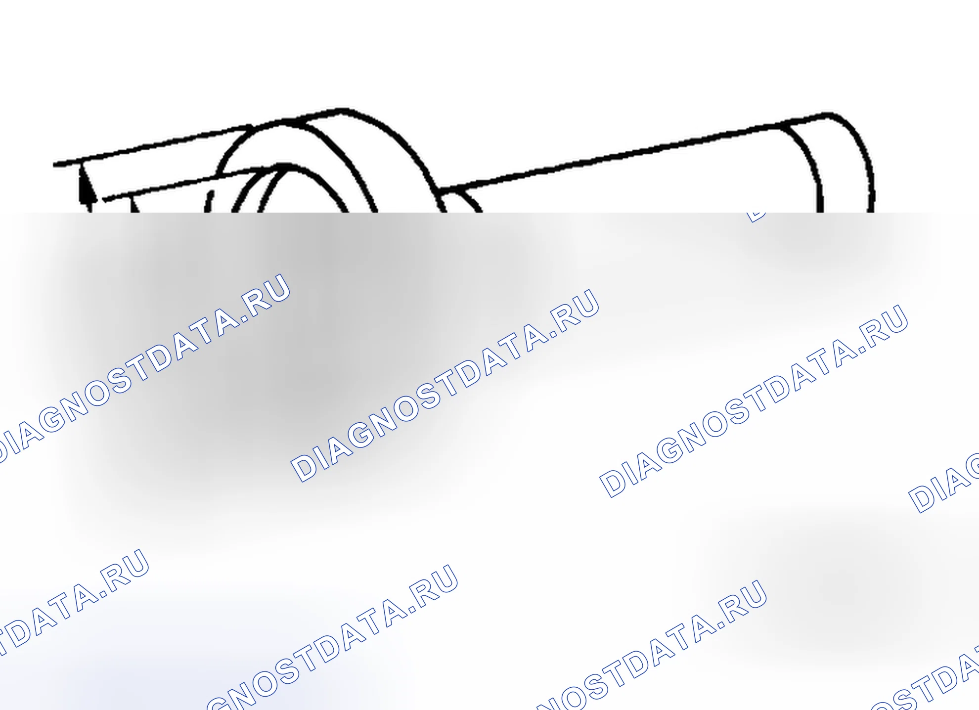 Рис. 77. Honda Integra I