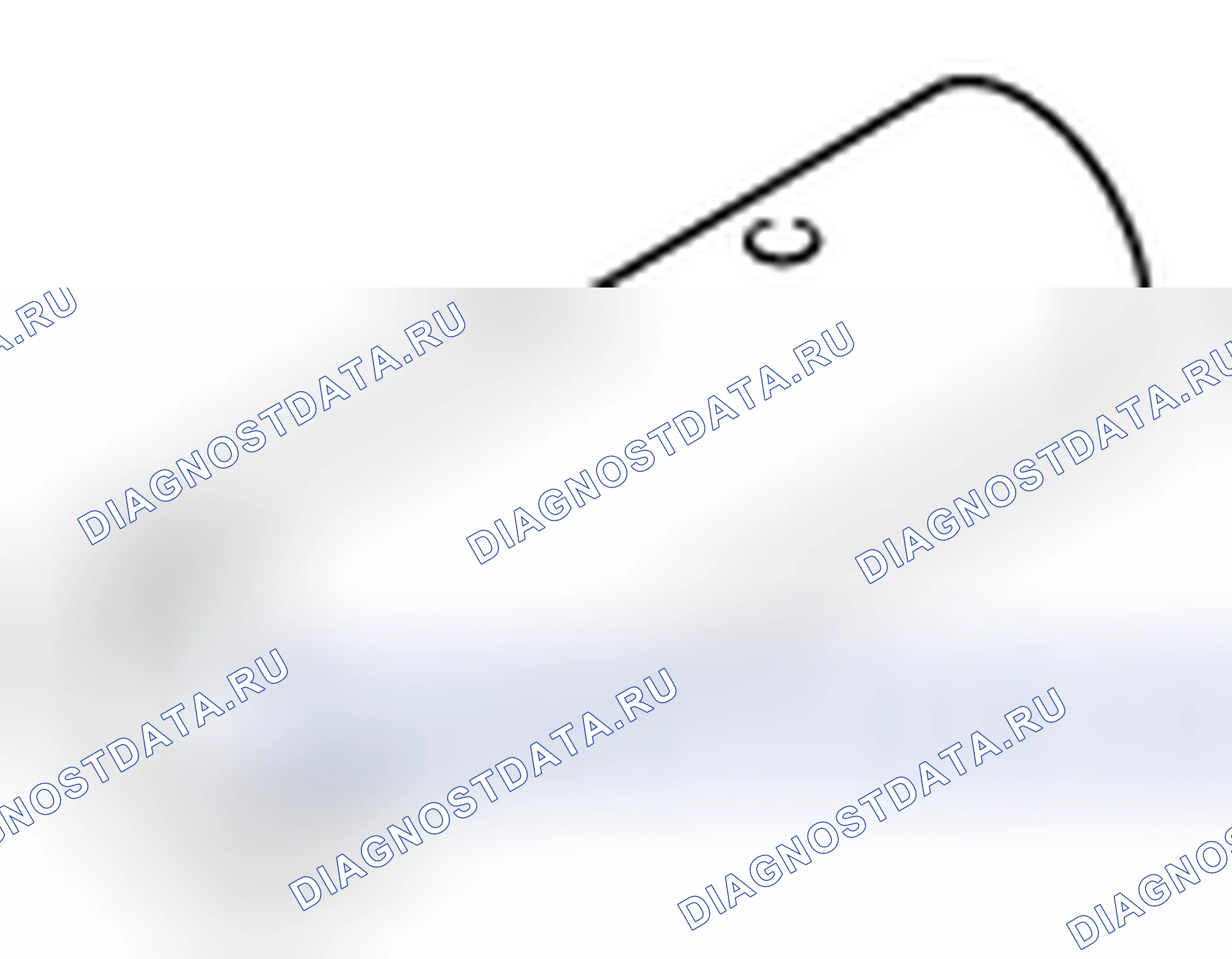 Рис. 8. Mazda MPV III