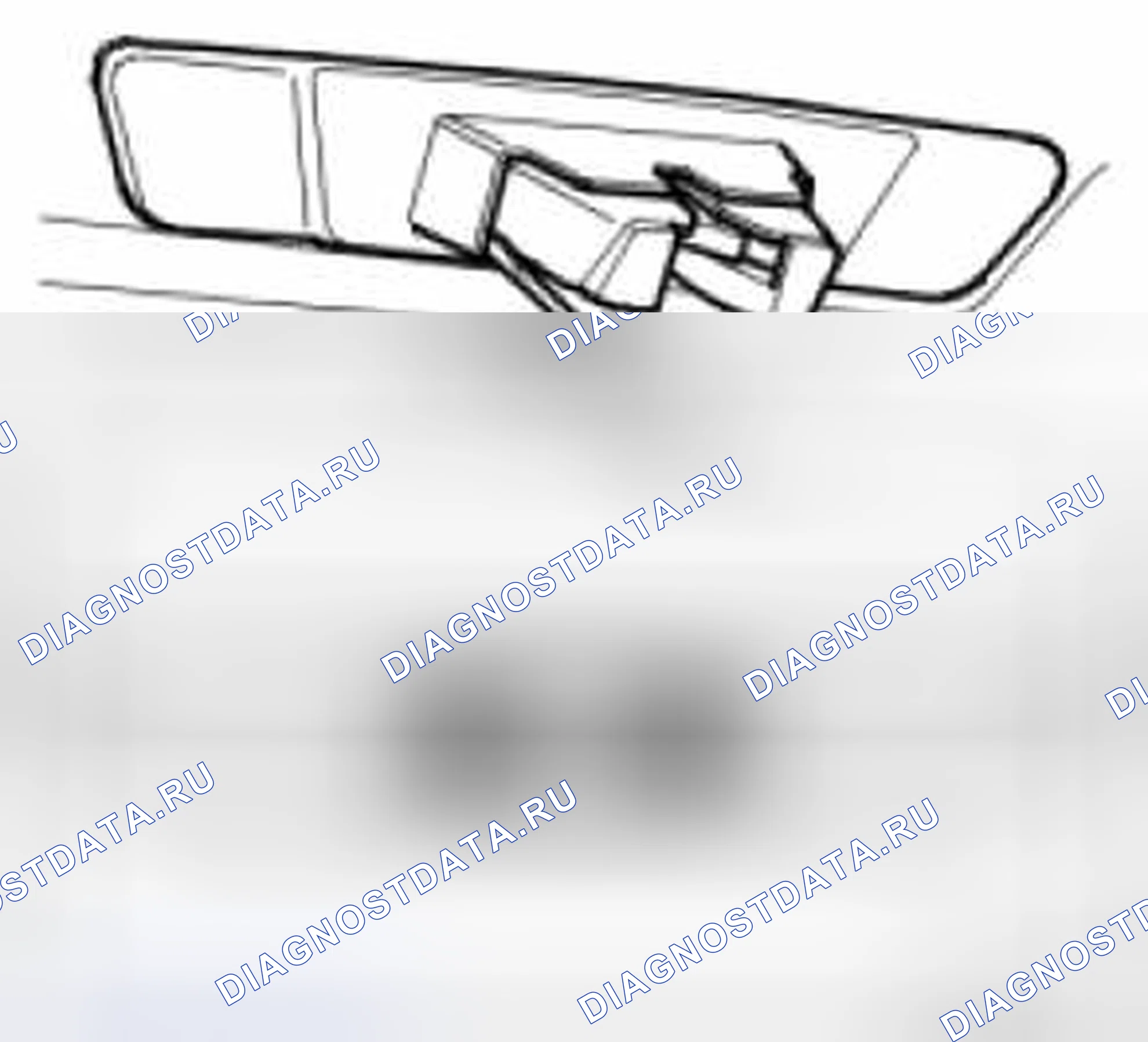 Рис. 553. Kia Optima II