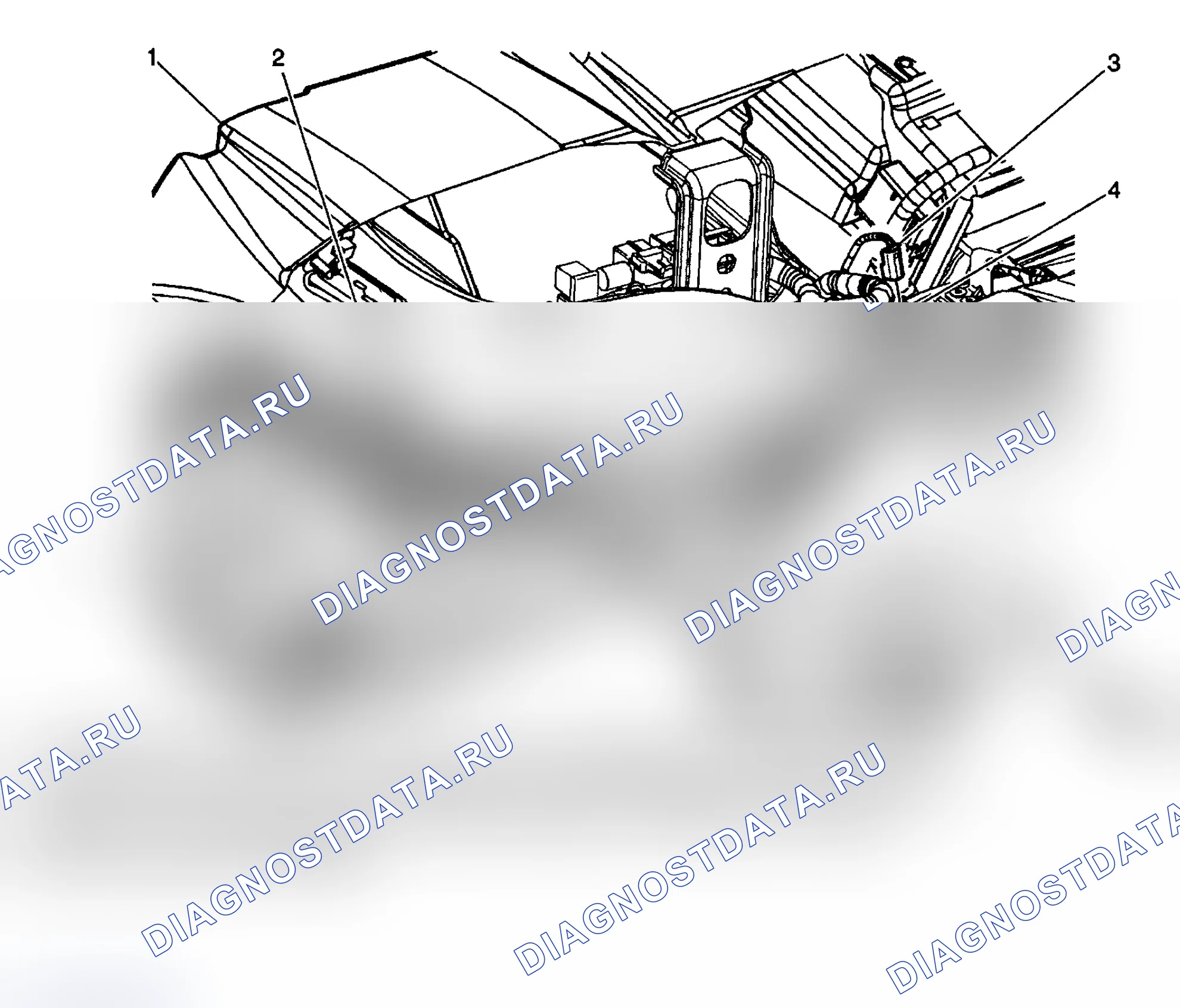 Рис. 36. Chevrolet Silverado 1500 