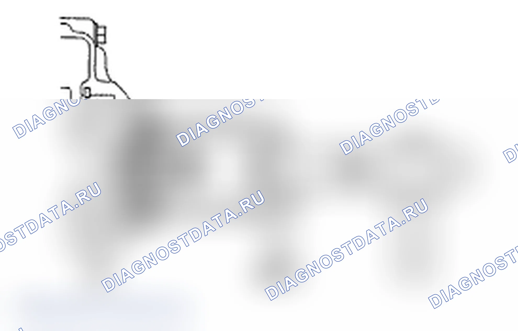 Рис. 25. Toyota Land Cruiser 200