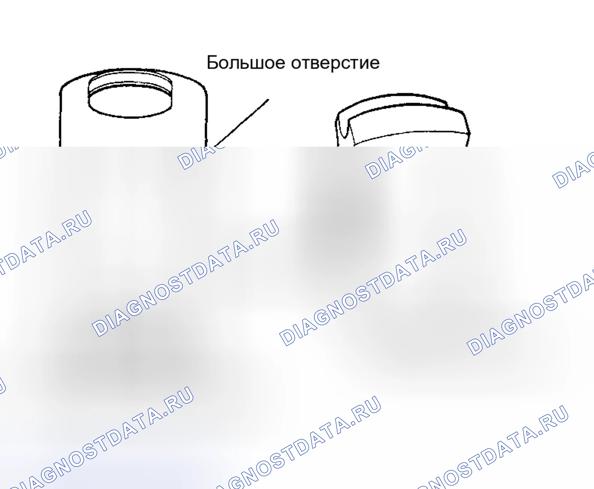Рис. 60. Toyota Land Cruiser 80