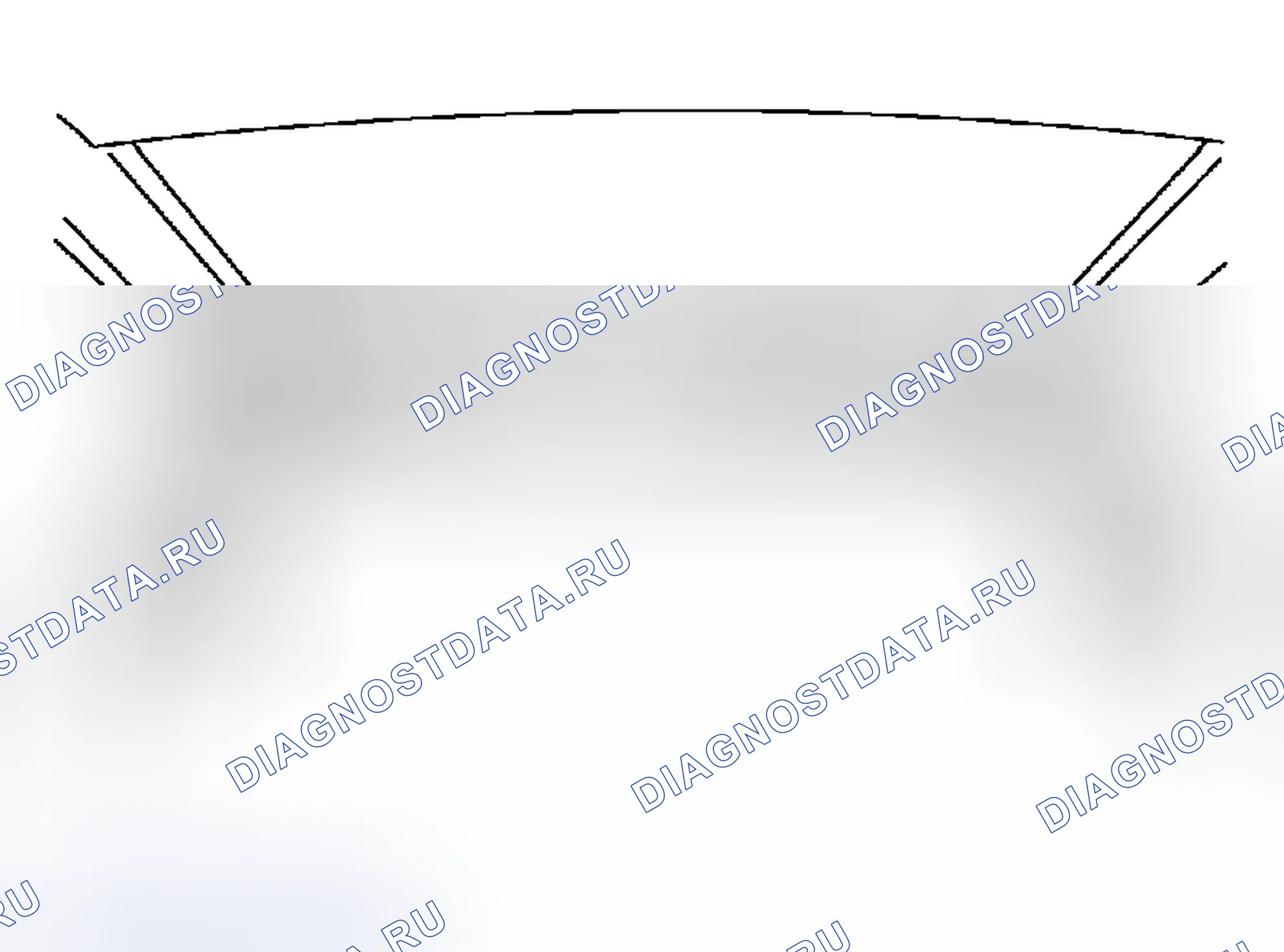 Рис. 24. Toyota 4Runner IV