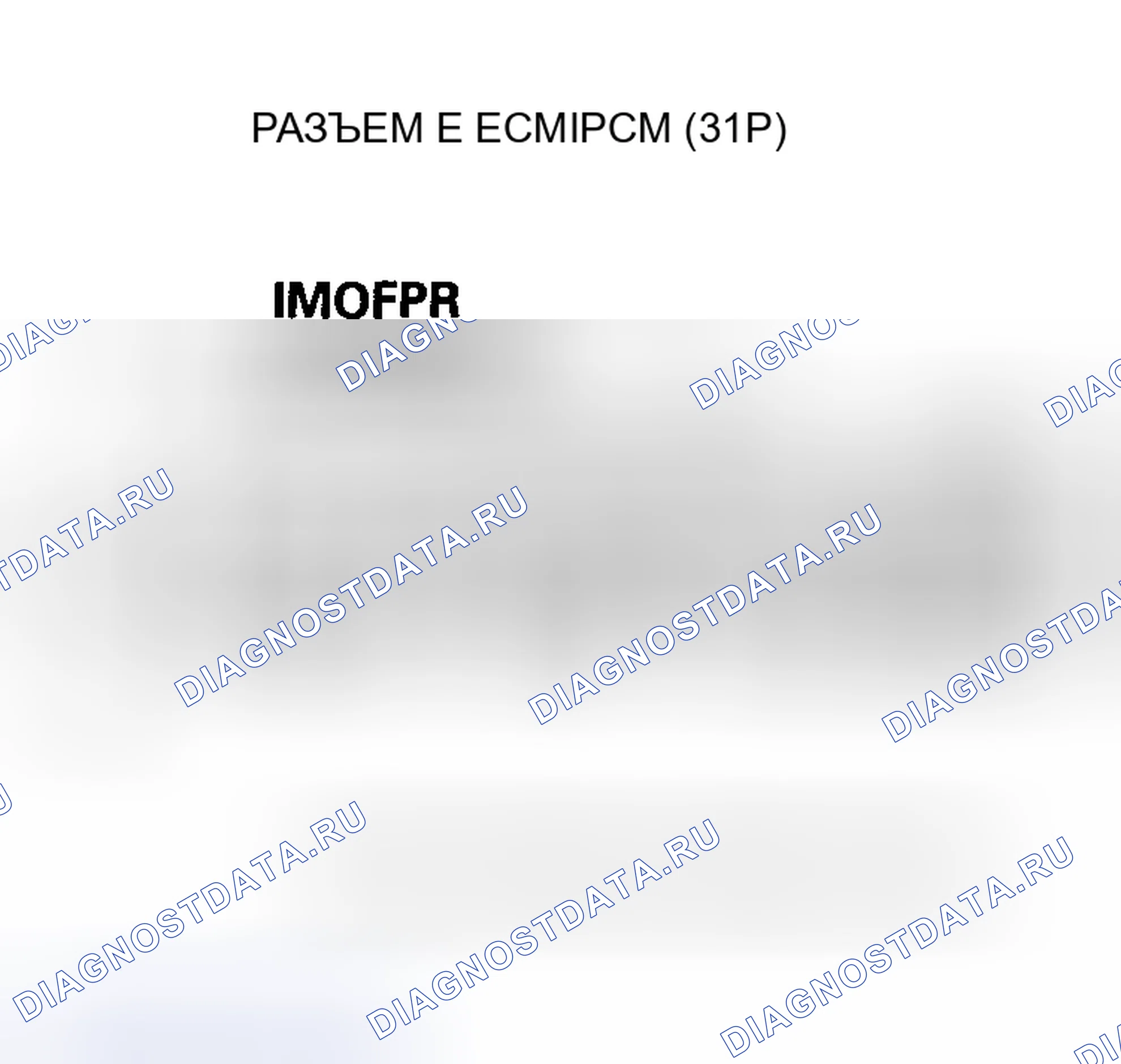 Рис. 12. Acura RSX I