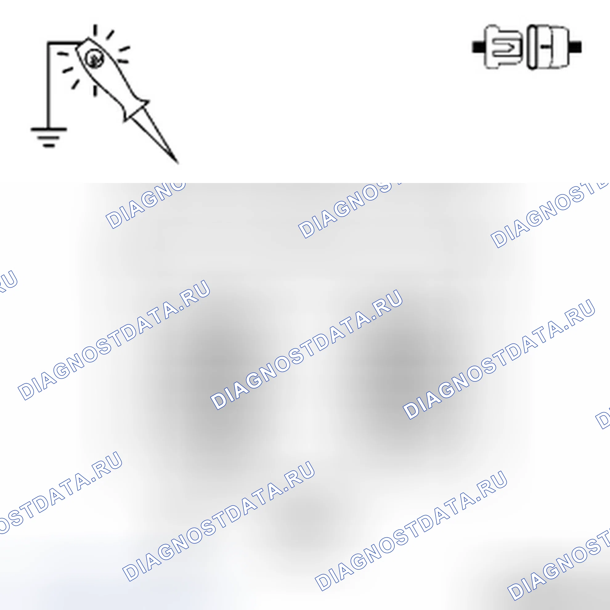 Рис. 63. Dodge Nitro I