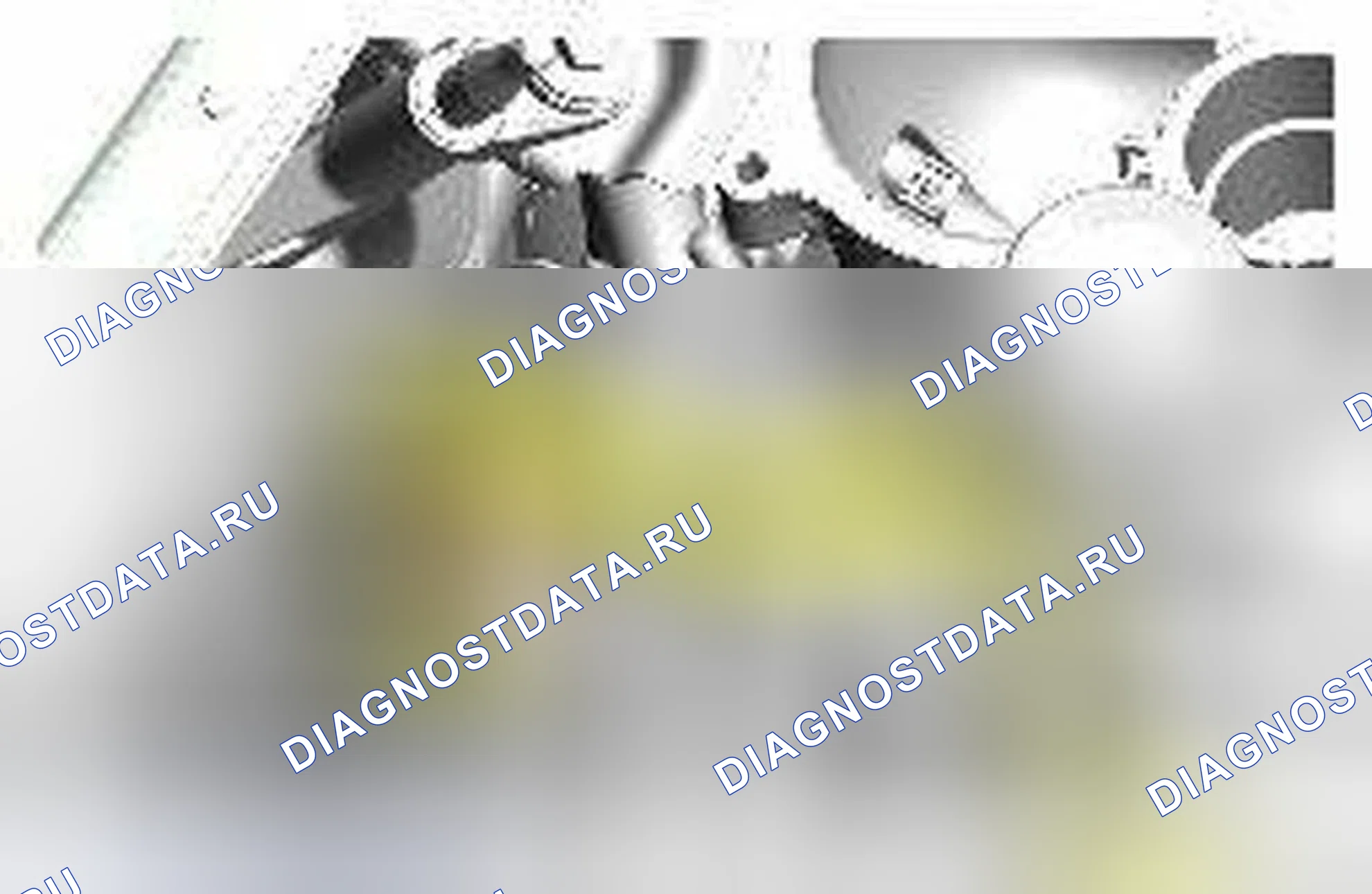 Рис. 6. Jaguar XF I