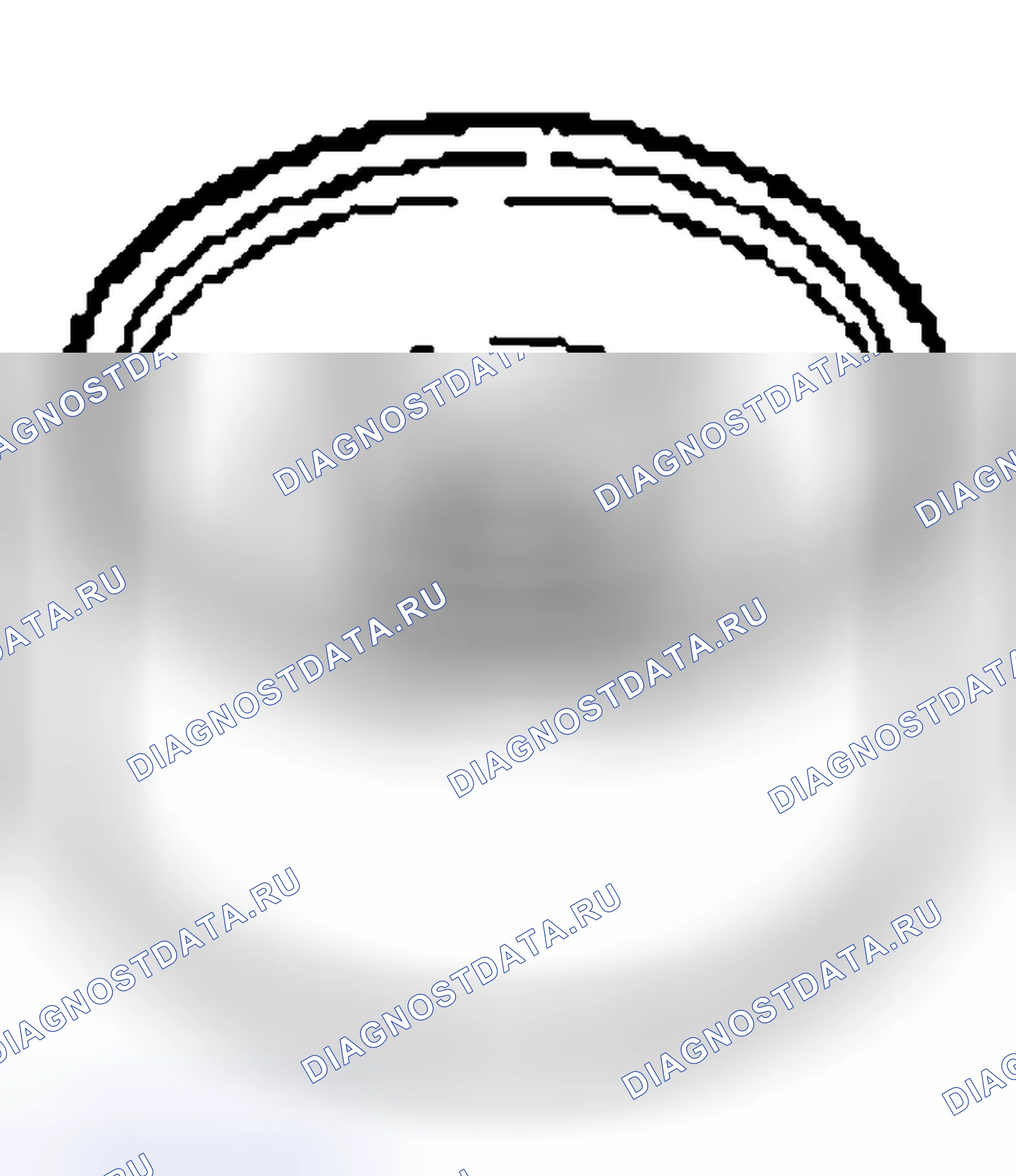 Рис. 114. Toyota Avalon XX30