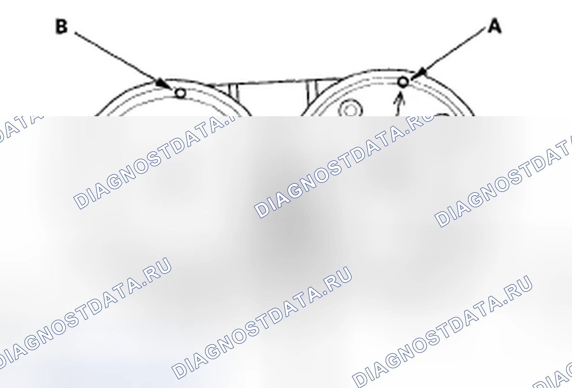 Рис. 183. Honda Civic VIII