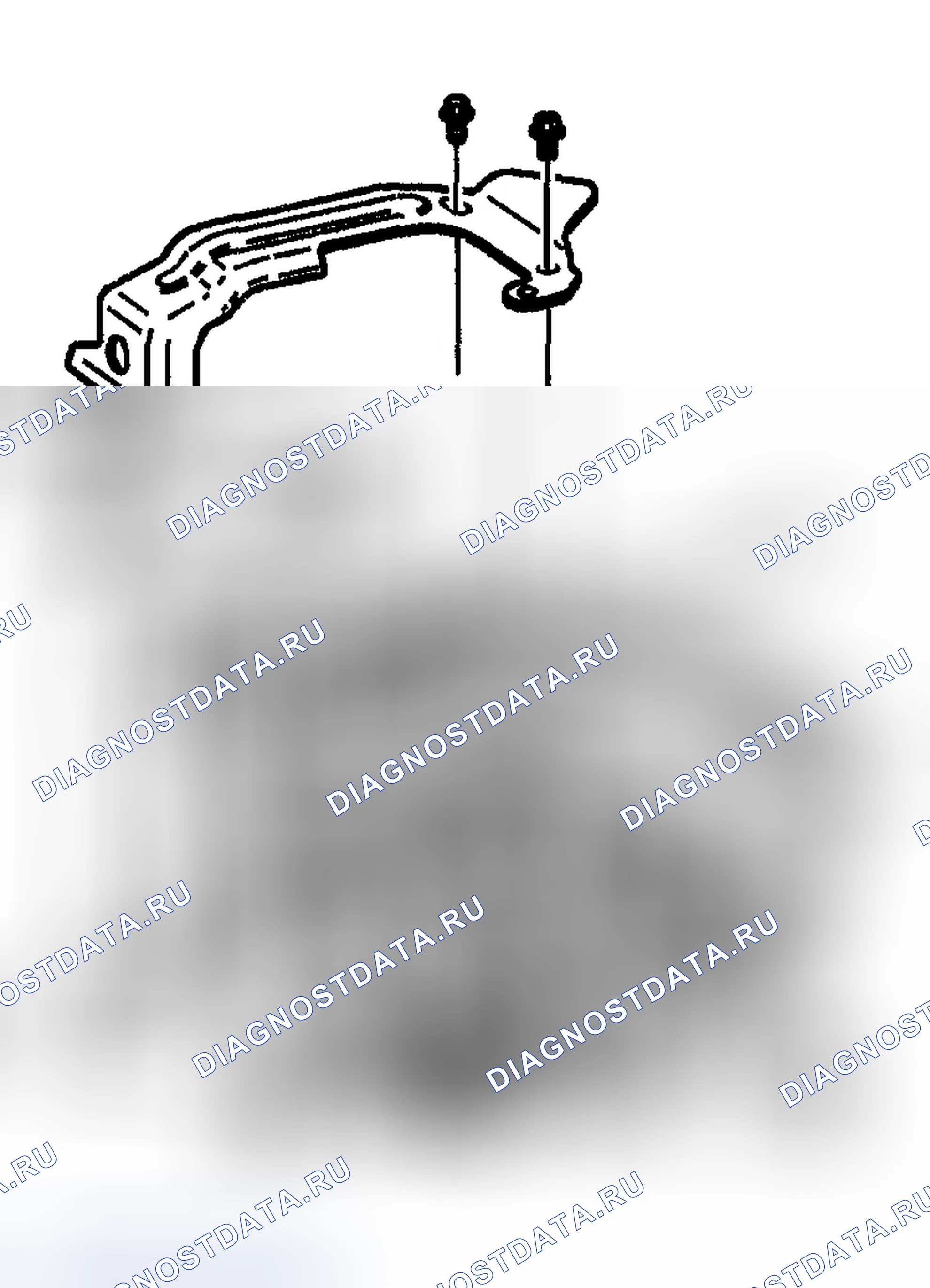 Рис. 180. Chevrolet Impala VIII