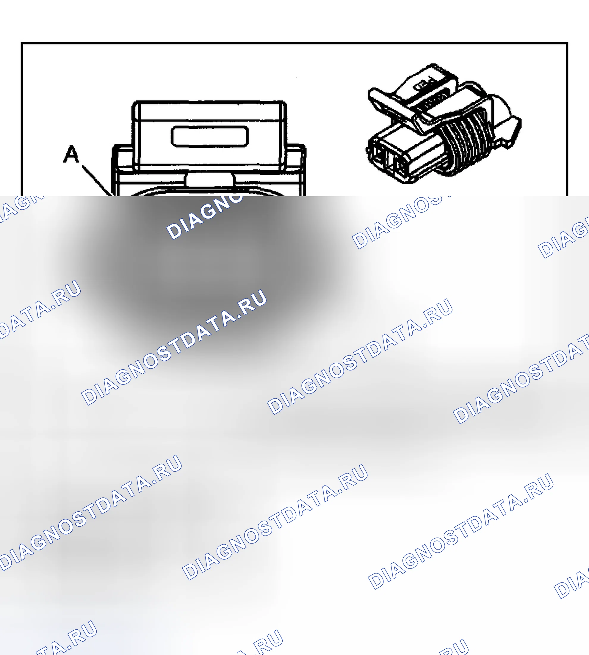 Рис. 113. Chevrolet Silverado 2500 