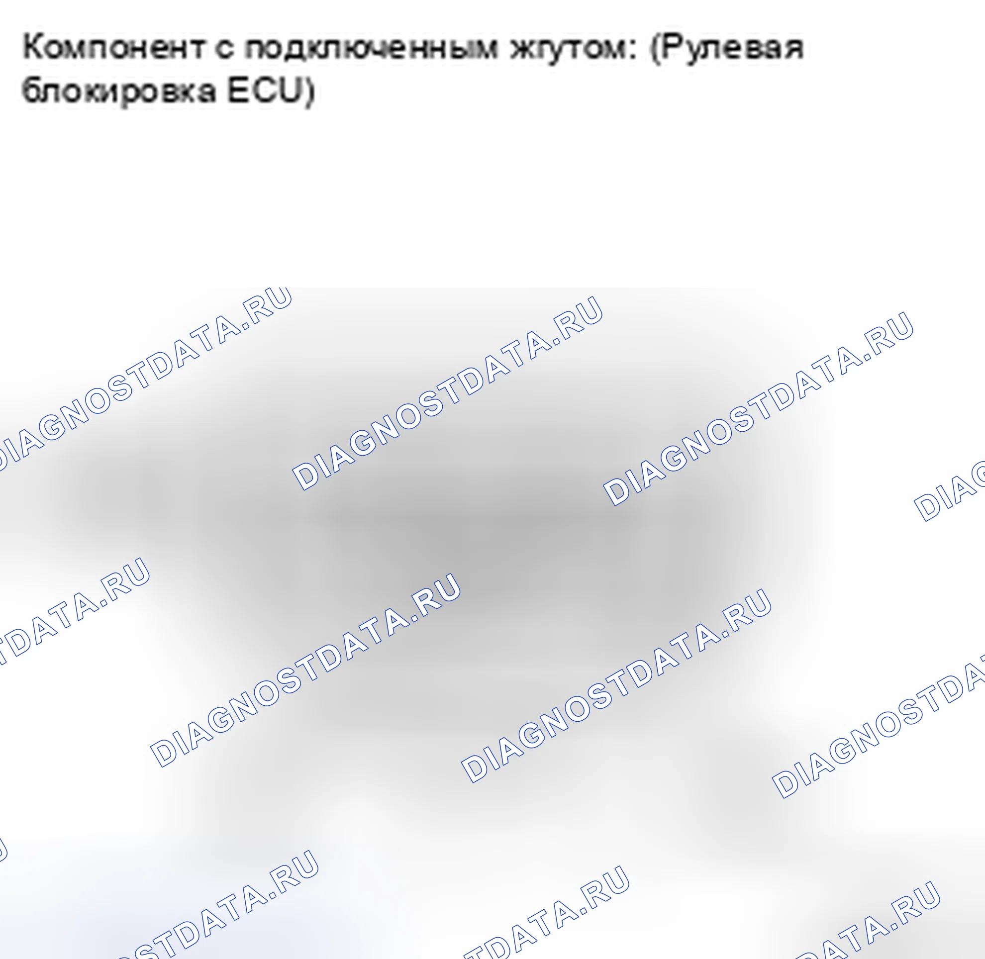 Рис. 6. Toyota Highlander II