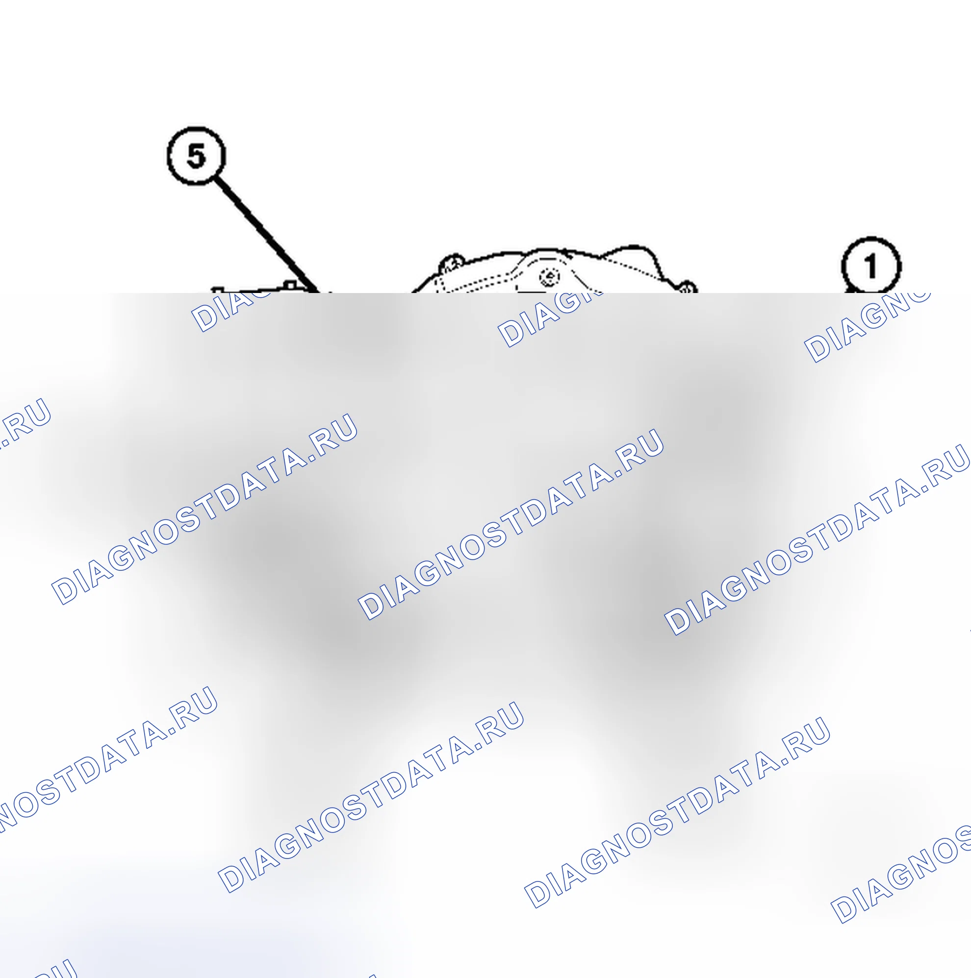 Рис. 50. Dodge Cab & Chassis R3500 HD 