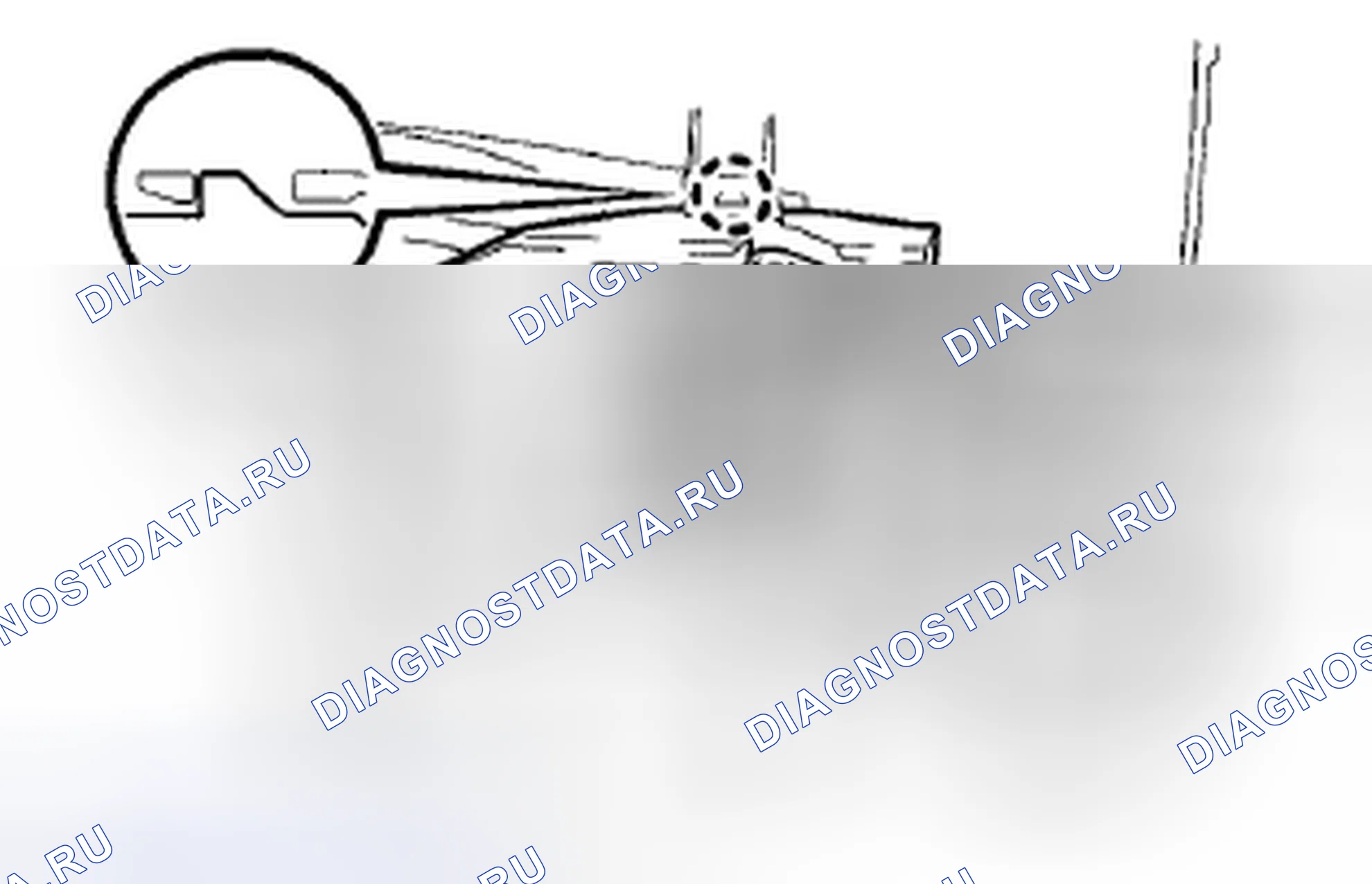 Рис. 158. Toyota Corolla X