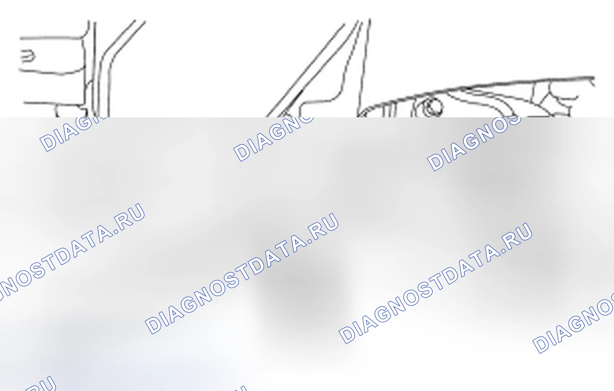 Рис. 28. Ford Focus II