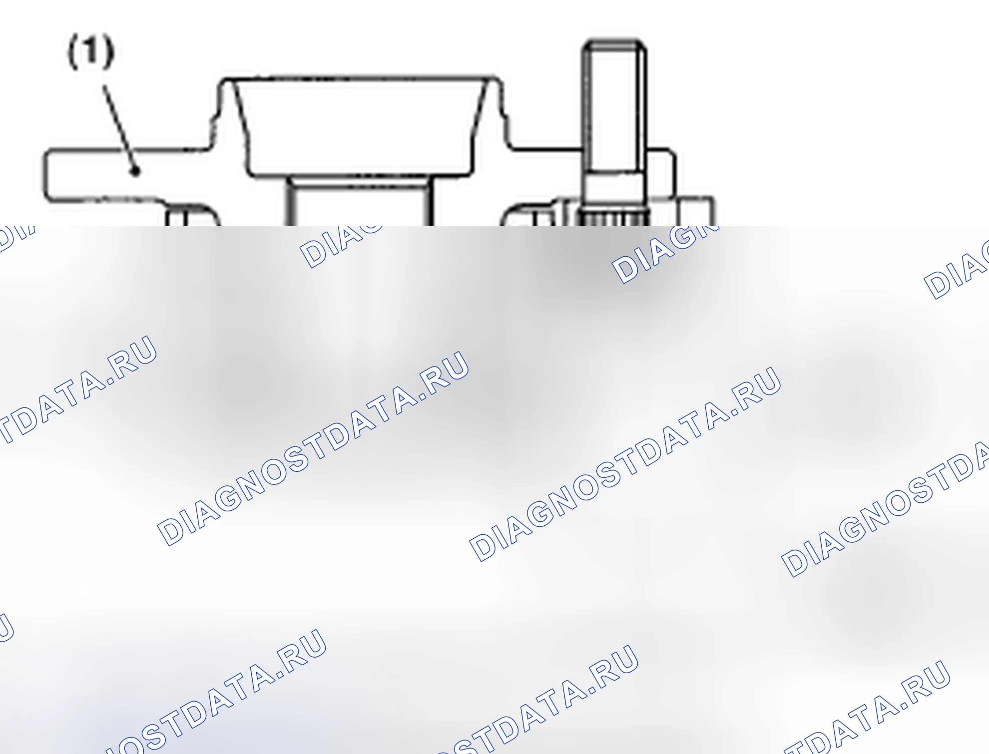 Рис. 30. Subaru Legacy BL/BP рестайлинг