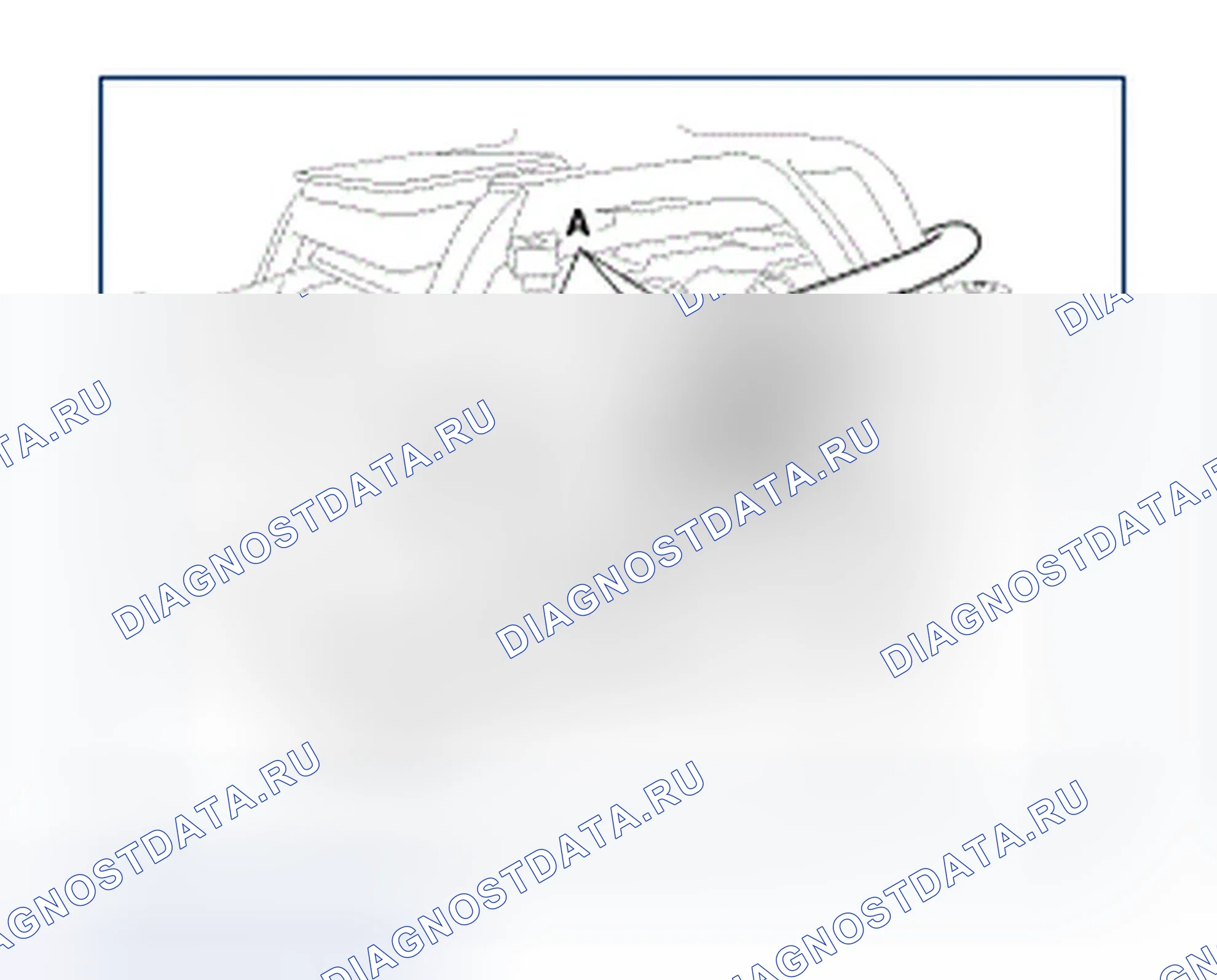Рис. 4. Hyundai Azera II