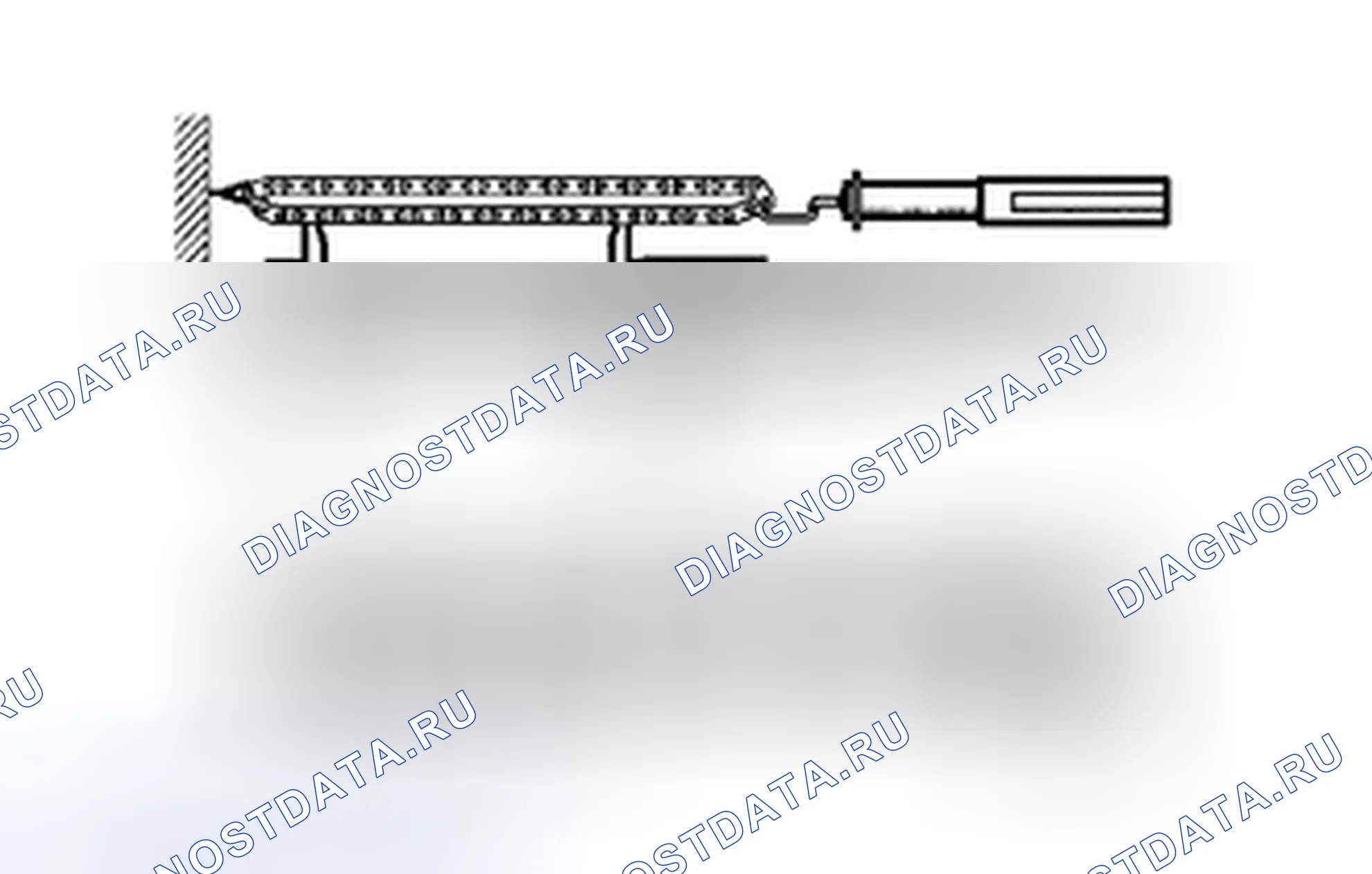 Рис. 136. Toyota Corolla XI