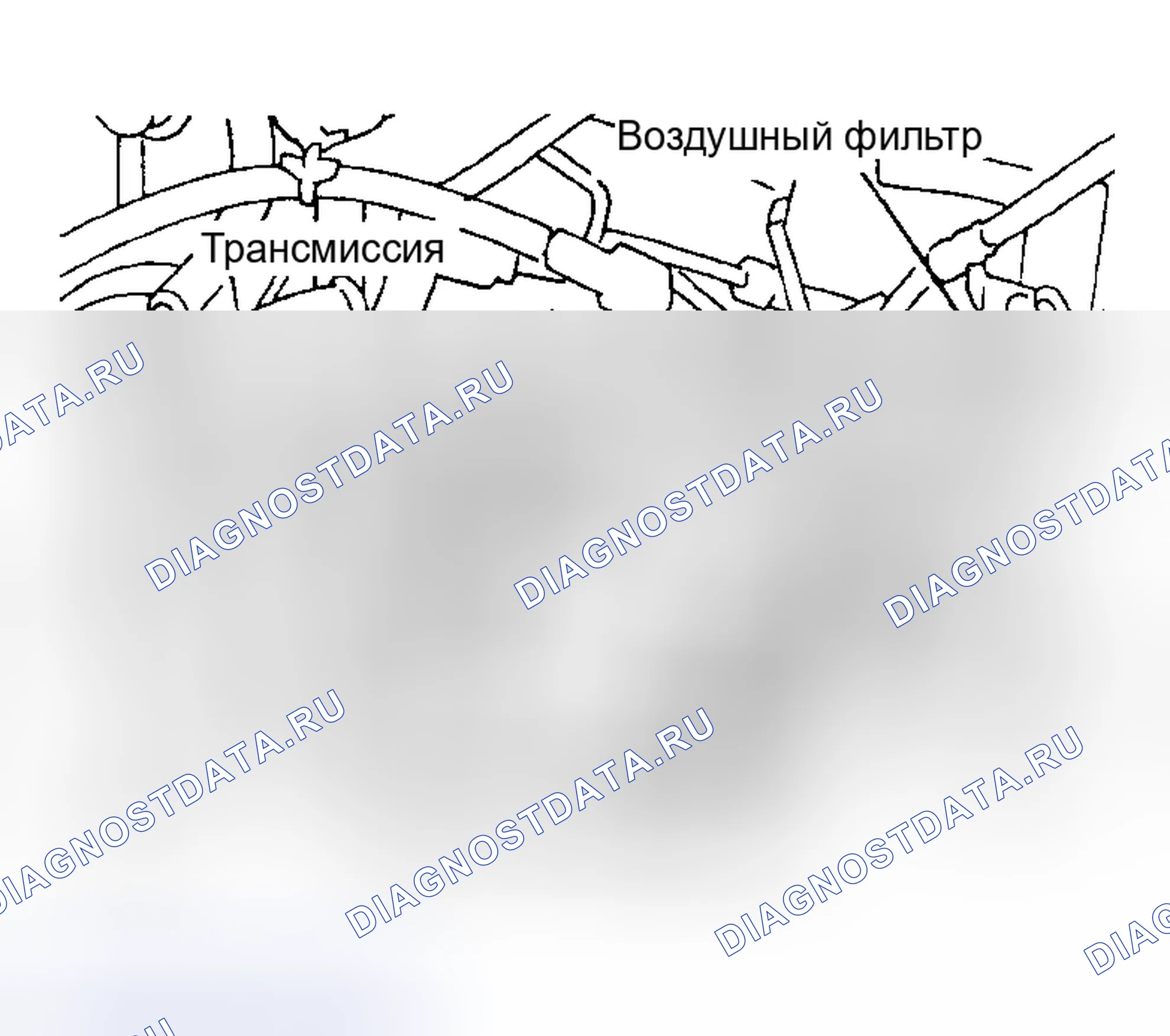 Рис. 3. Infiniti I35 II