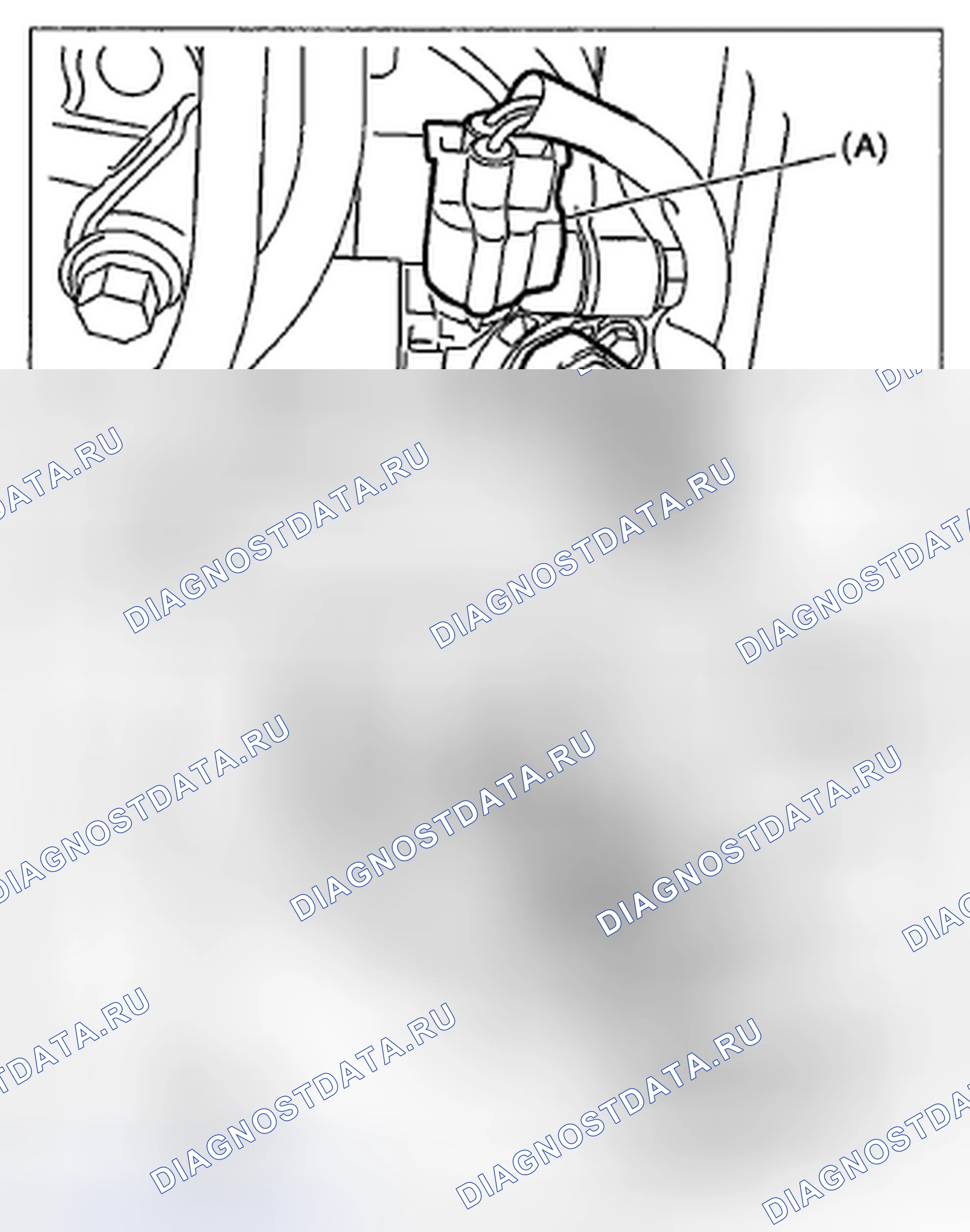 Рис. 11. Subaru Legacy BM/BR